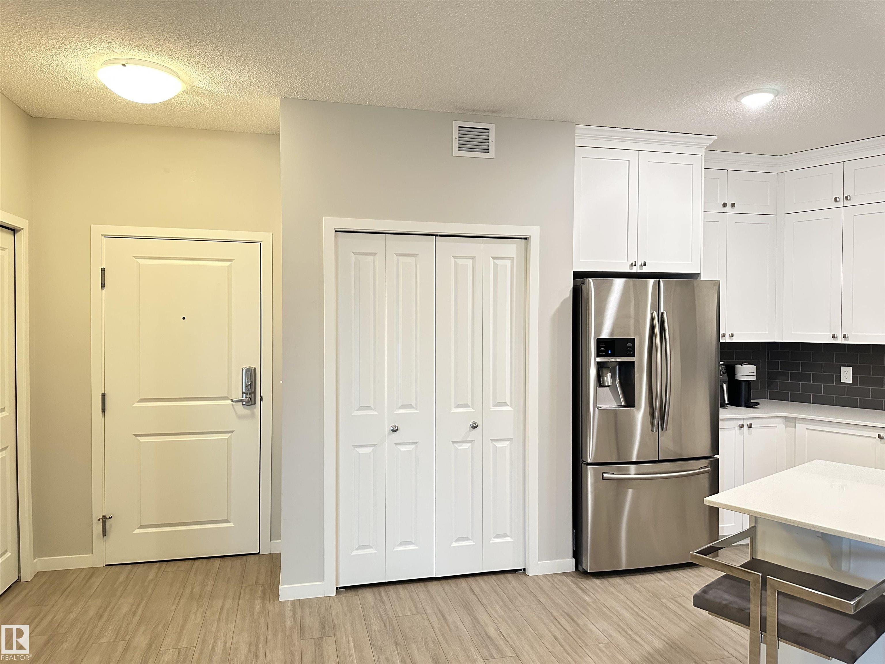 Picture for #437 1818 RUTHERFORD RD SW