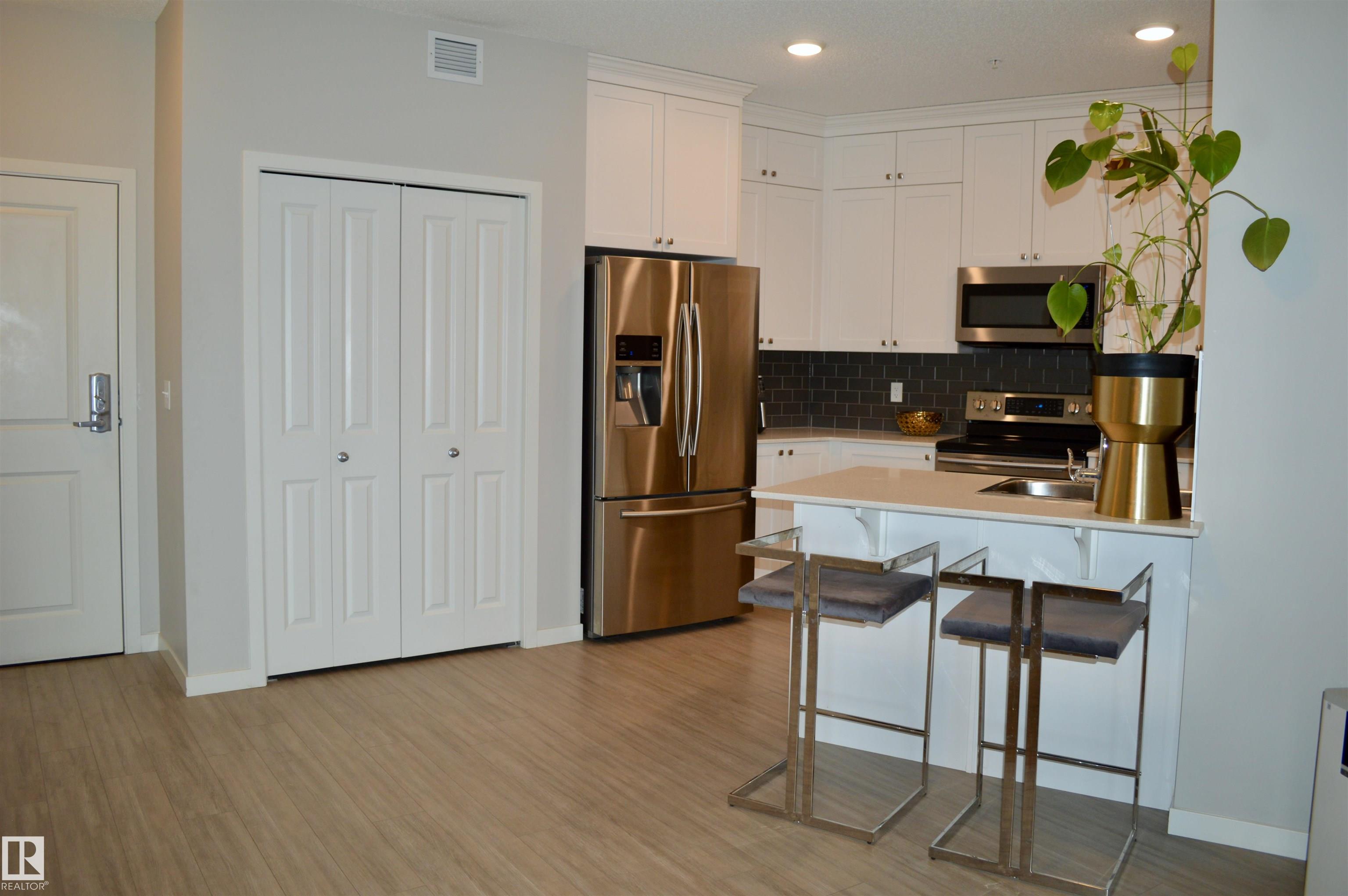 Picture for #437 1818 RUTHERFORD RD SW