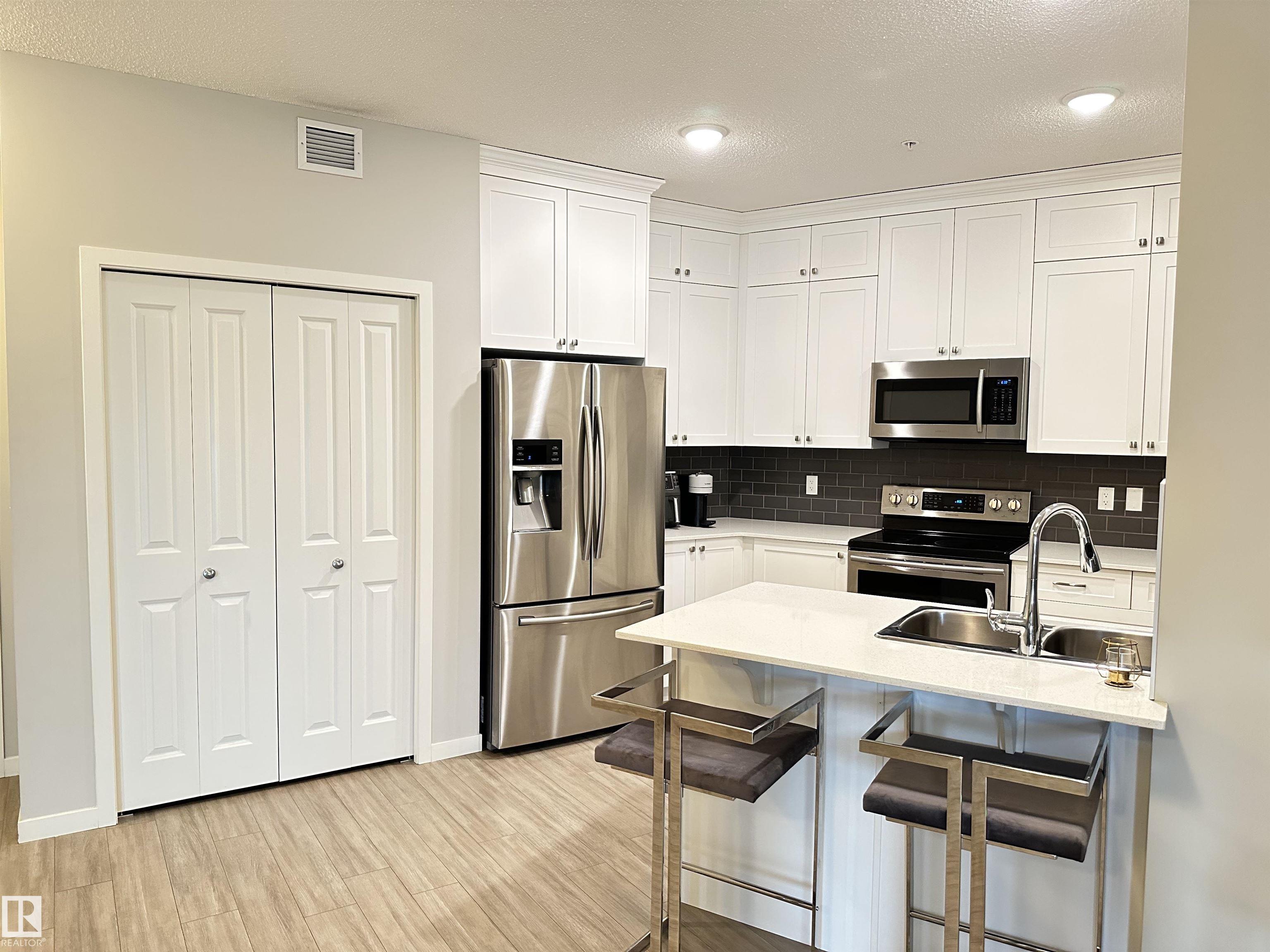 Picture for #437 1818 RUTHERFORD RD SW