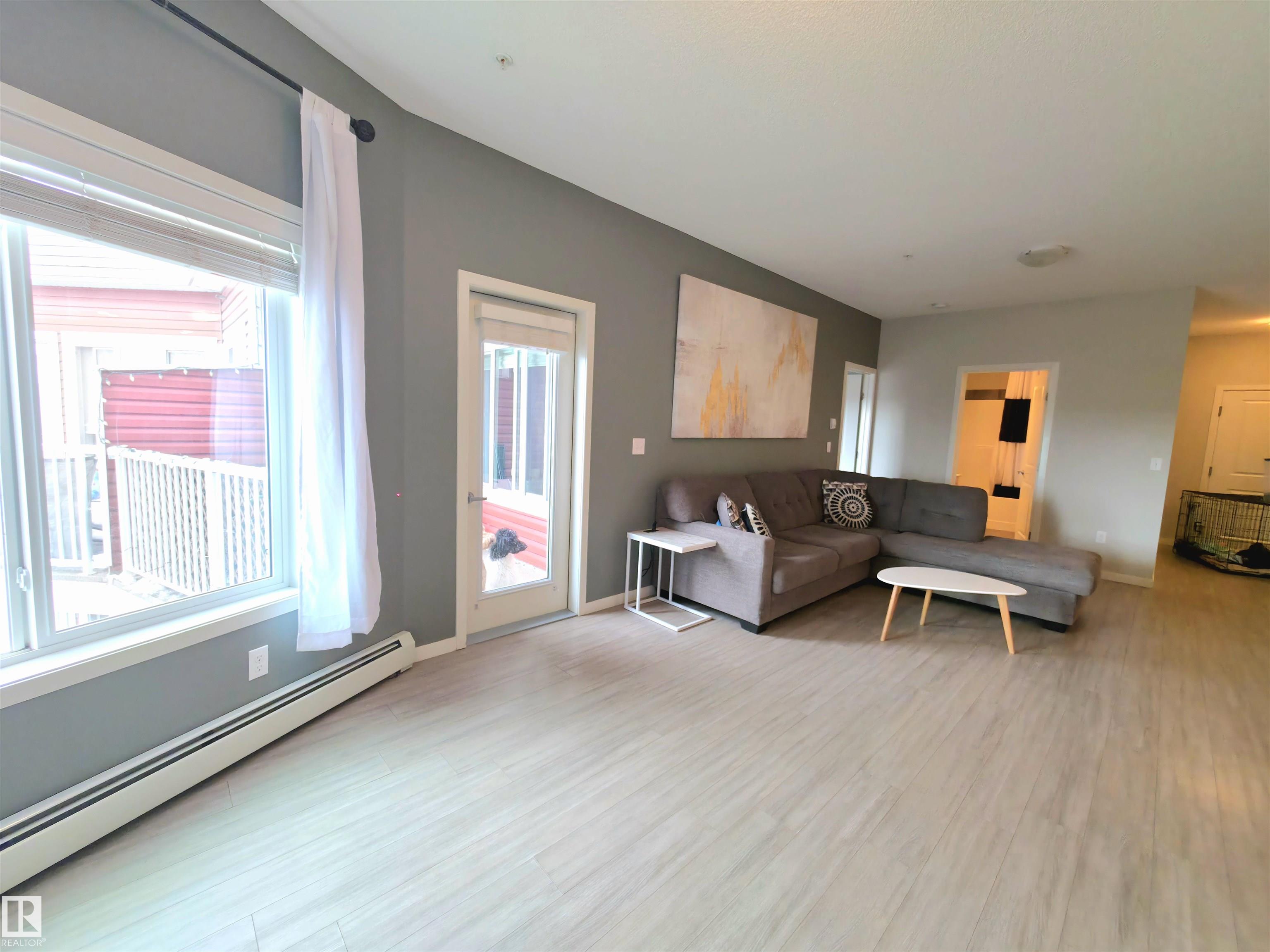 https://zimg.paragon.ice.com/ParagonImages/Property/PM/RAE/225388159/9/0/0/cd515df4e170bfb9961ed4ddd5cddde0/1/c8bb0235d42f14a4cf206bbc93ffefbe/225388159-57dfafa8-c25d-4c07-bb89-1216589352e0.JPG
