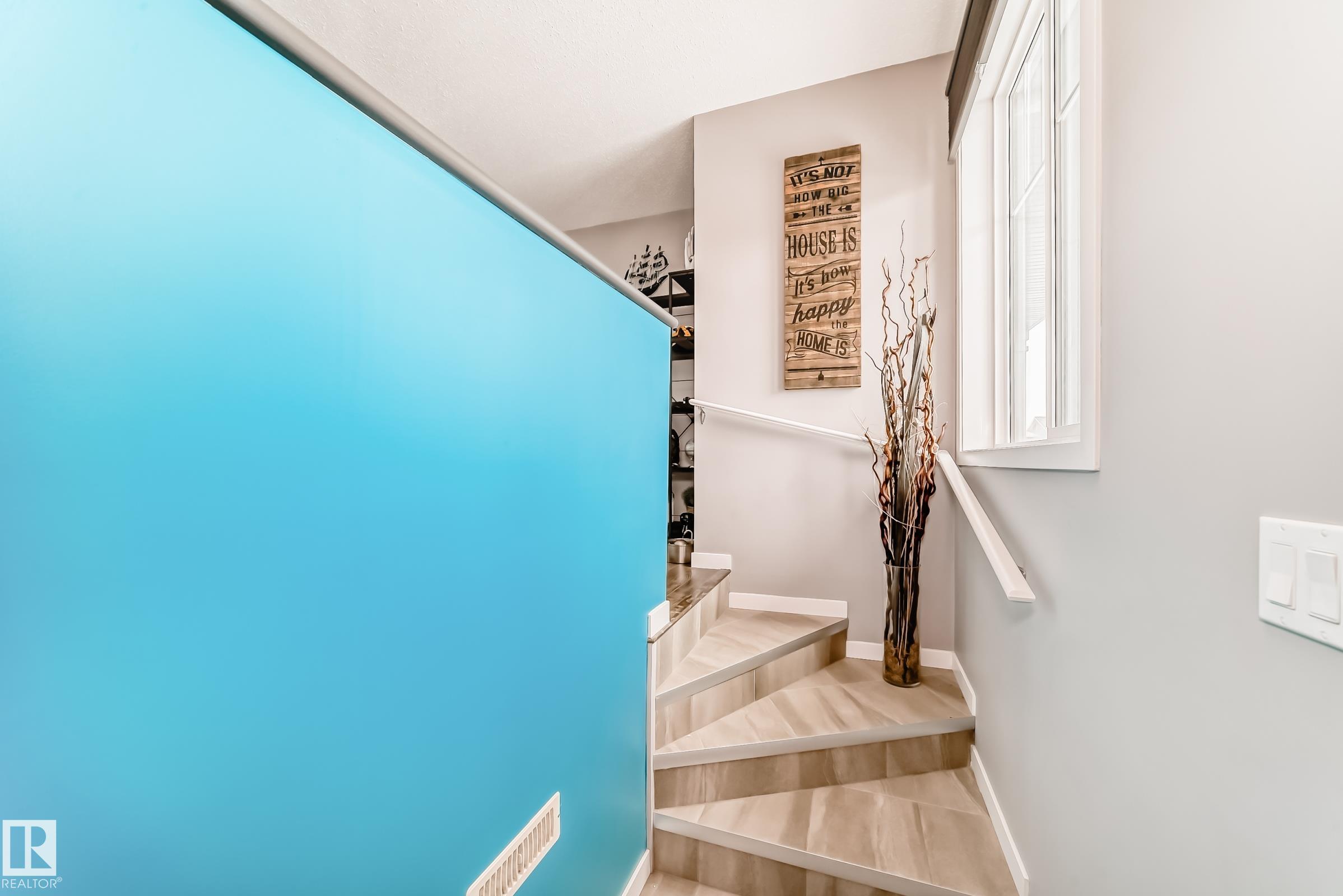 43 - 3305 Orchards Link SW, The Orchards At Ellerslie, Edmonton