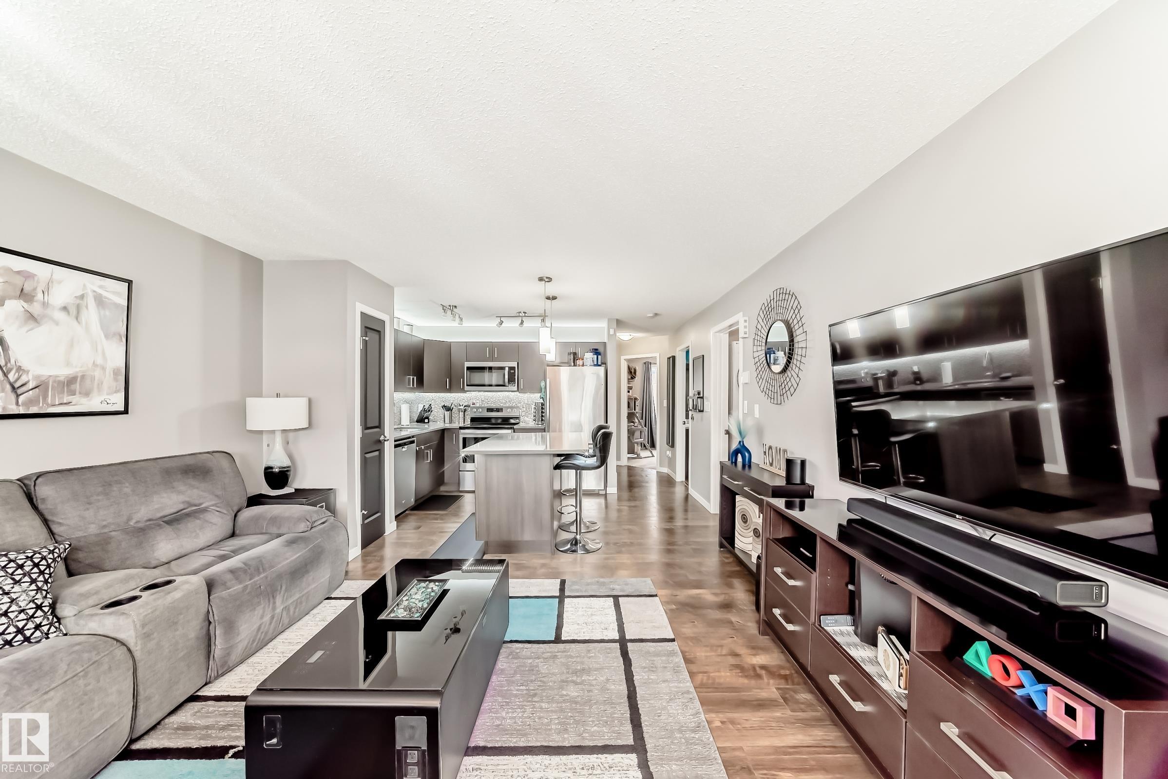 Photo 11 at 43 - 3305 Orchards Link SW, The Orchards At Ellerslie, Edmonton