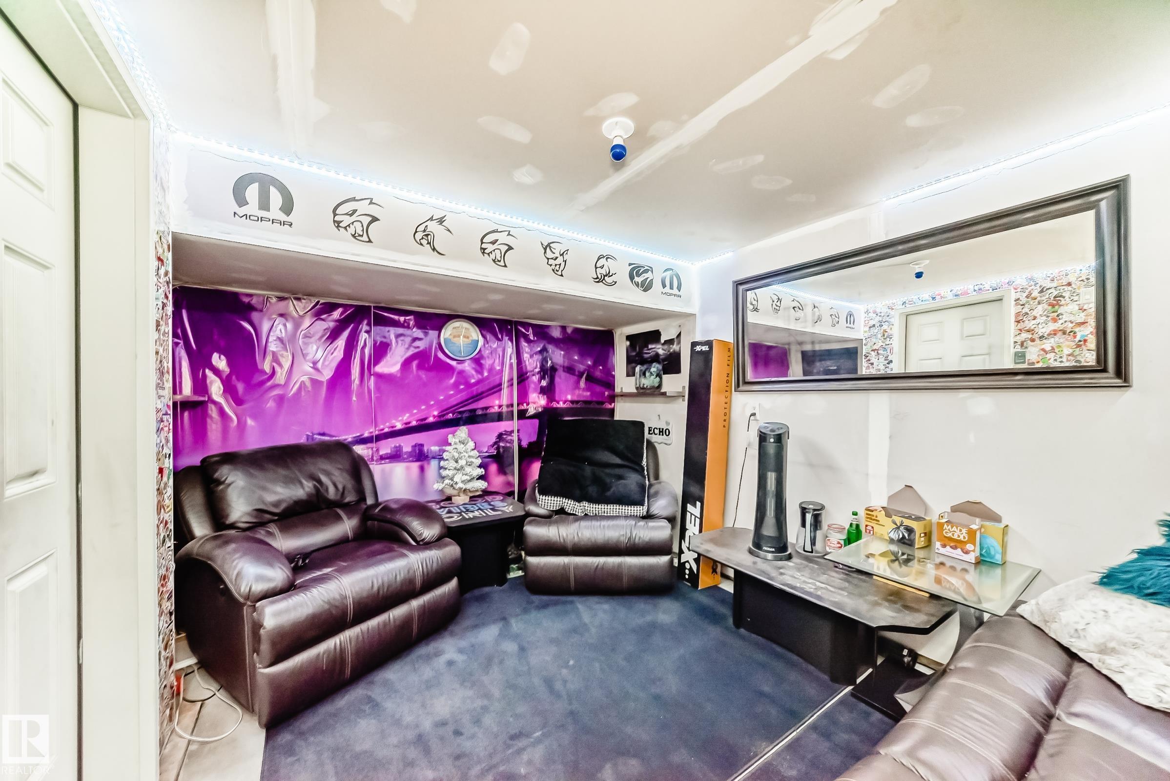 Photo 18 at 43 - 3305 Orchards Link SW, The Orchards At Ellerslie, Edmonton