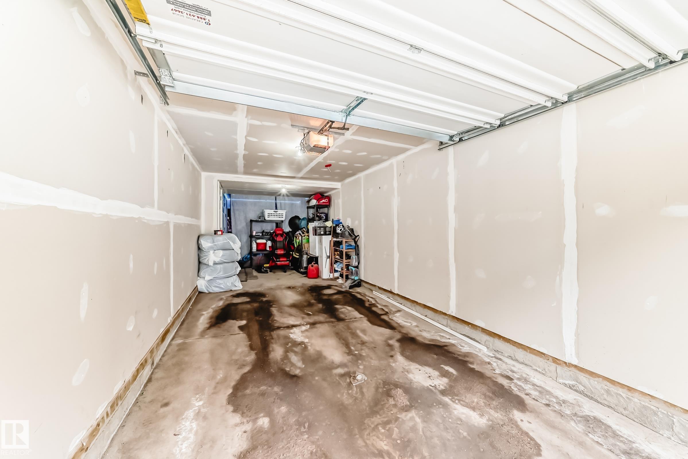 Photo 19 at 43 - 3305 Orchards Link SW, The Orchards At Ellerslie, Edmonton