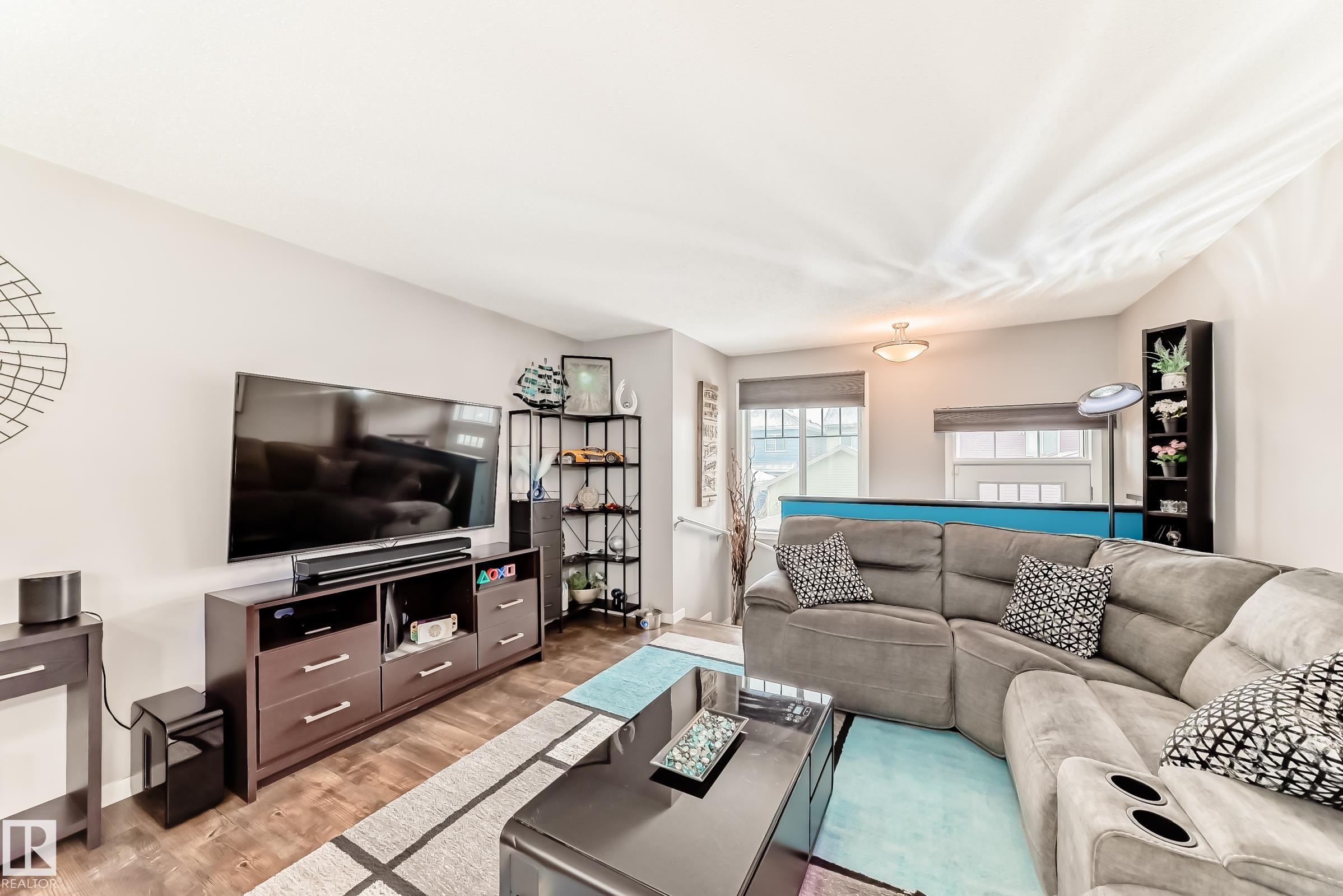 Photo 10 at 43 - 3305 Orchards Link SW, The Orchards At Ellerslie, Edmonton