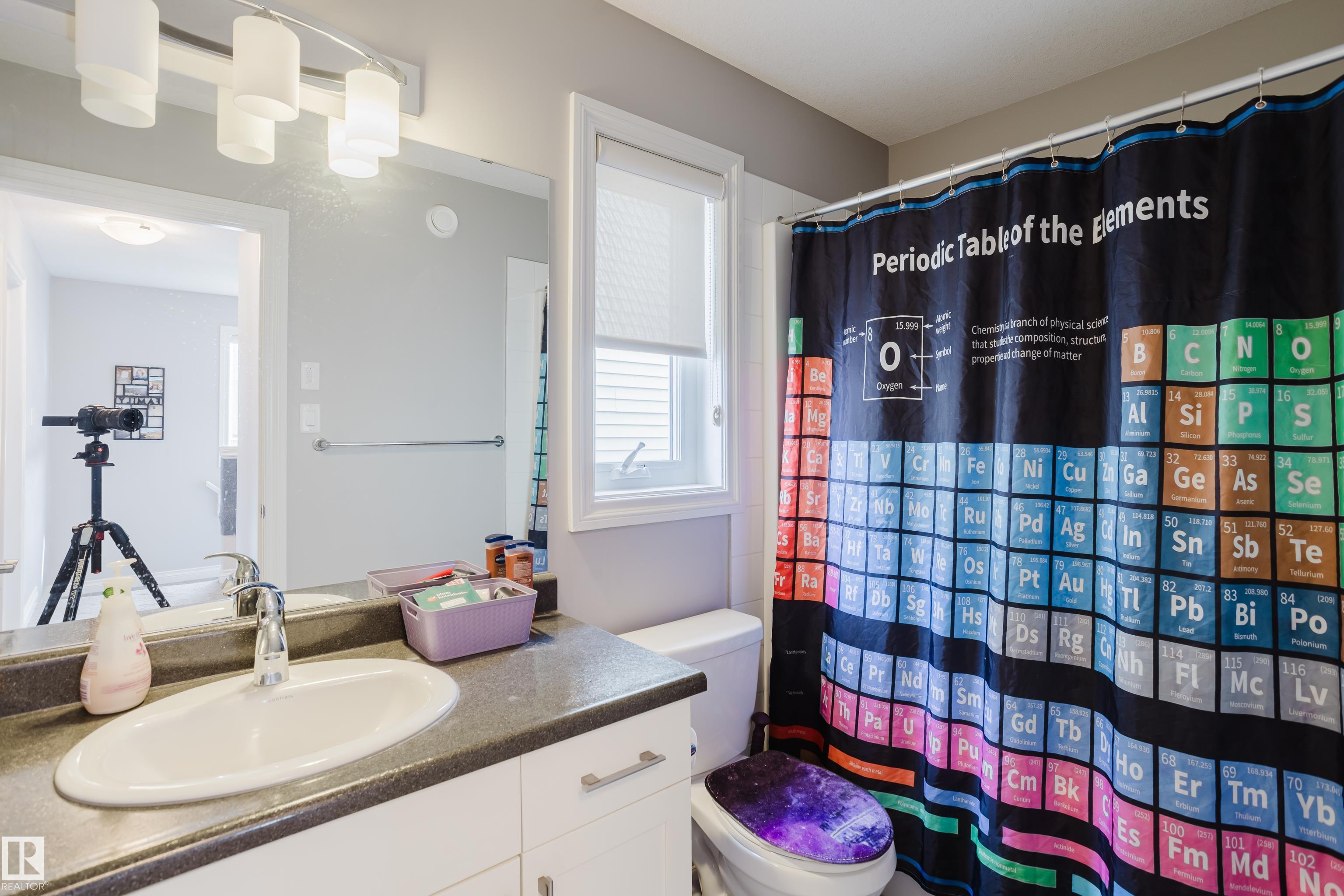 Photo 11 at 326 West Haven Drive, West Haven Park, Leduc