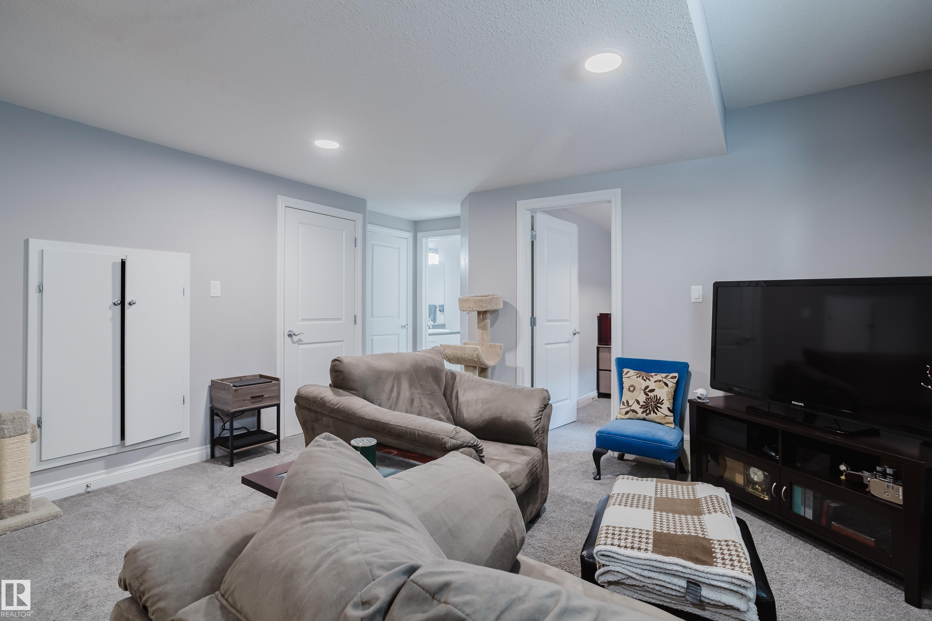 Photo 20 at 326 West Haven Drive, West Haven Park, Leduc