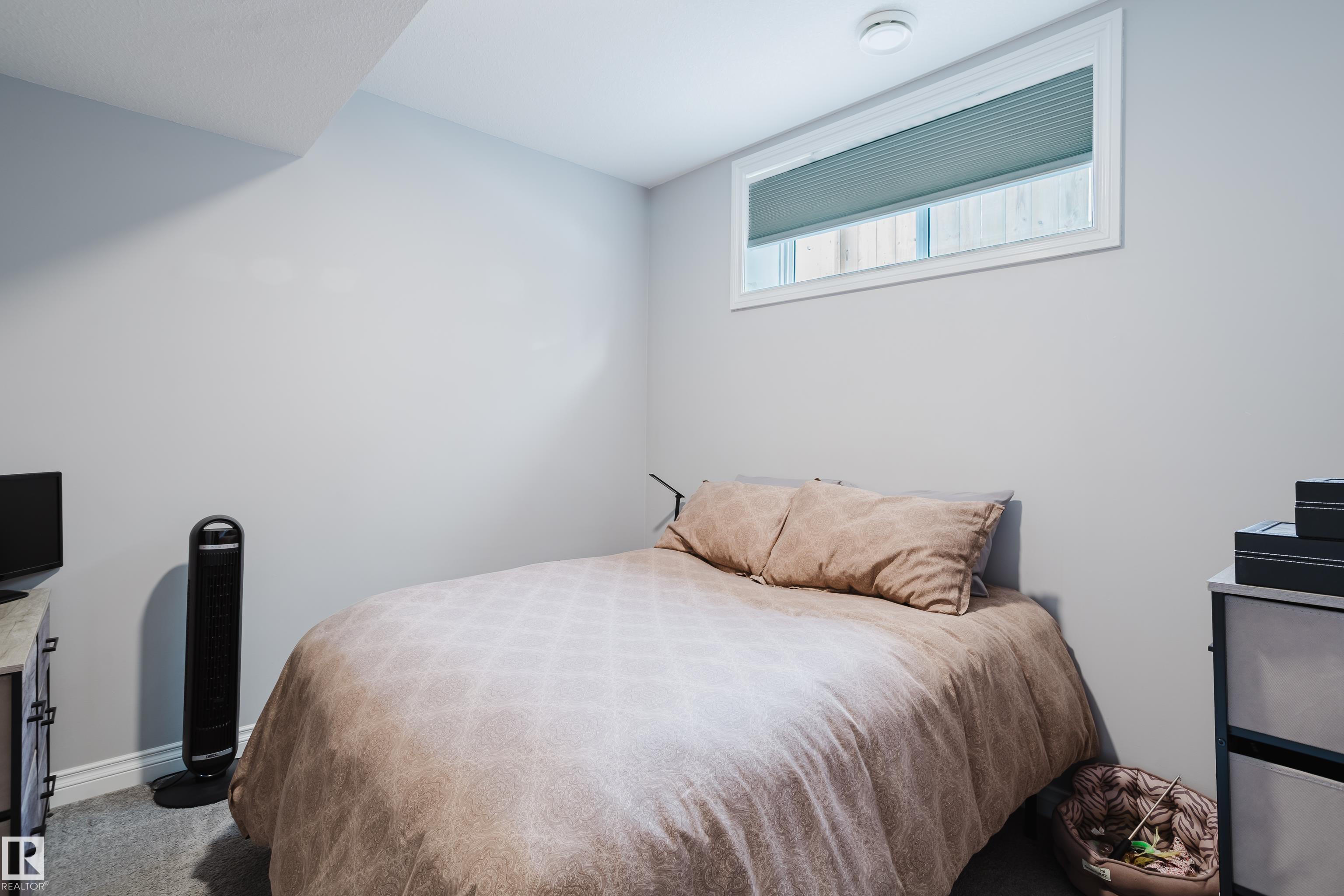 Photo 21 at 326 West Haven Drive, West Haven Park, Leduc