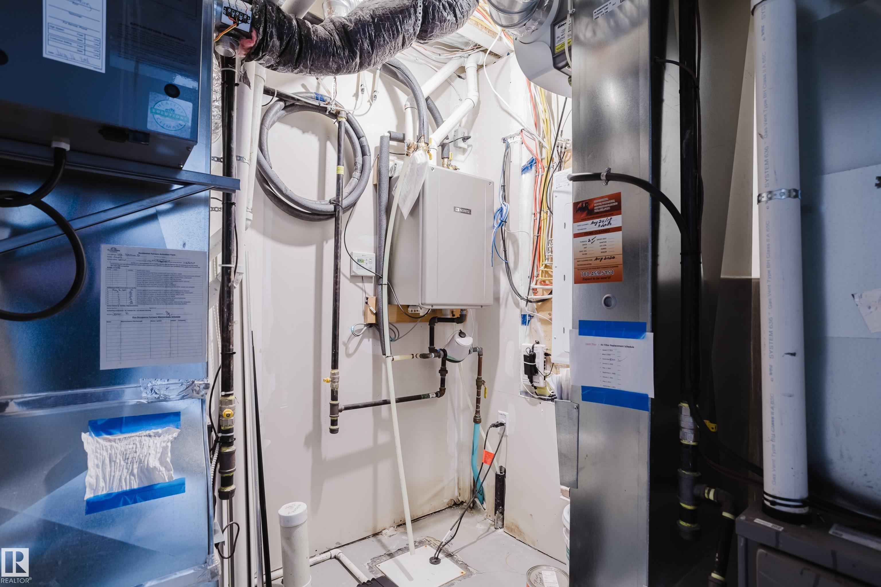 Photo 23 at 326 West Haven Drive, West Haven Park, Leduc