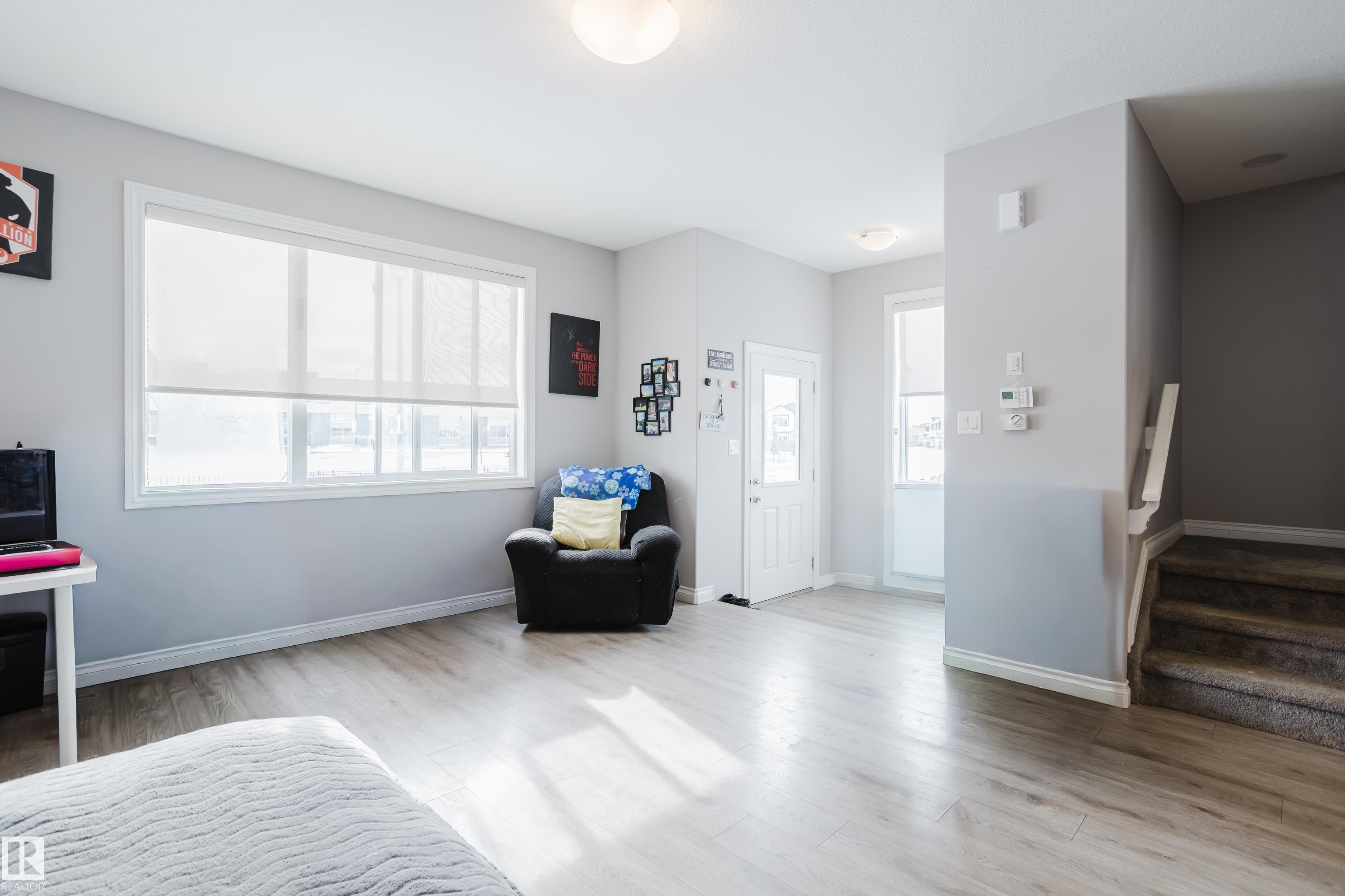 326 West Haven Drive, West Haven Park, Leduc