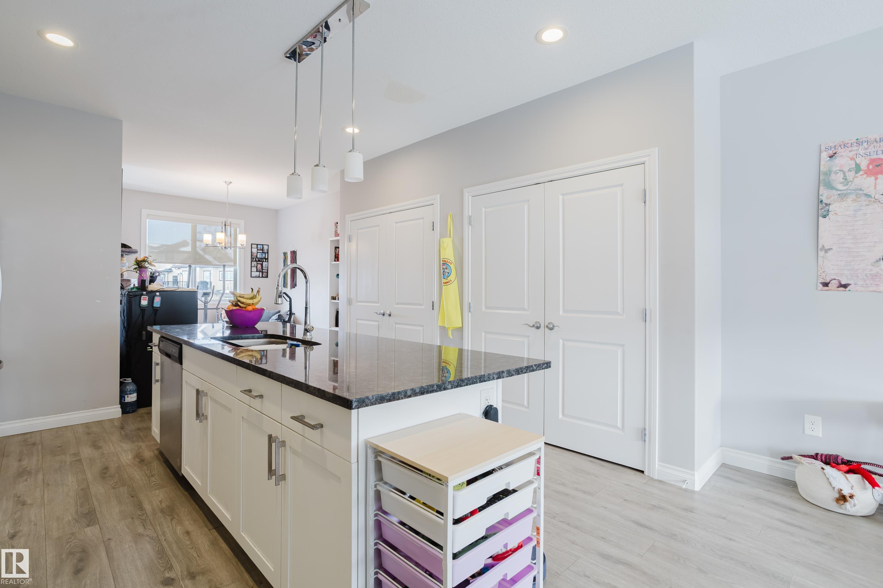 Photo 8 at 326 West Haven Drive, West Haven Park, Leduc