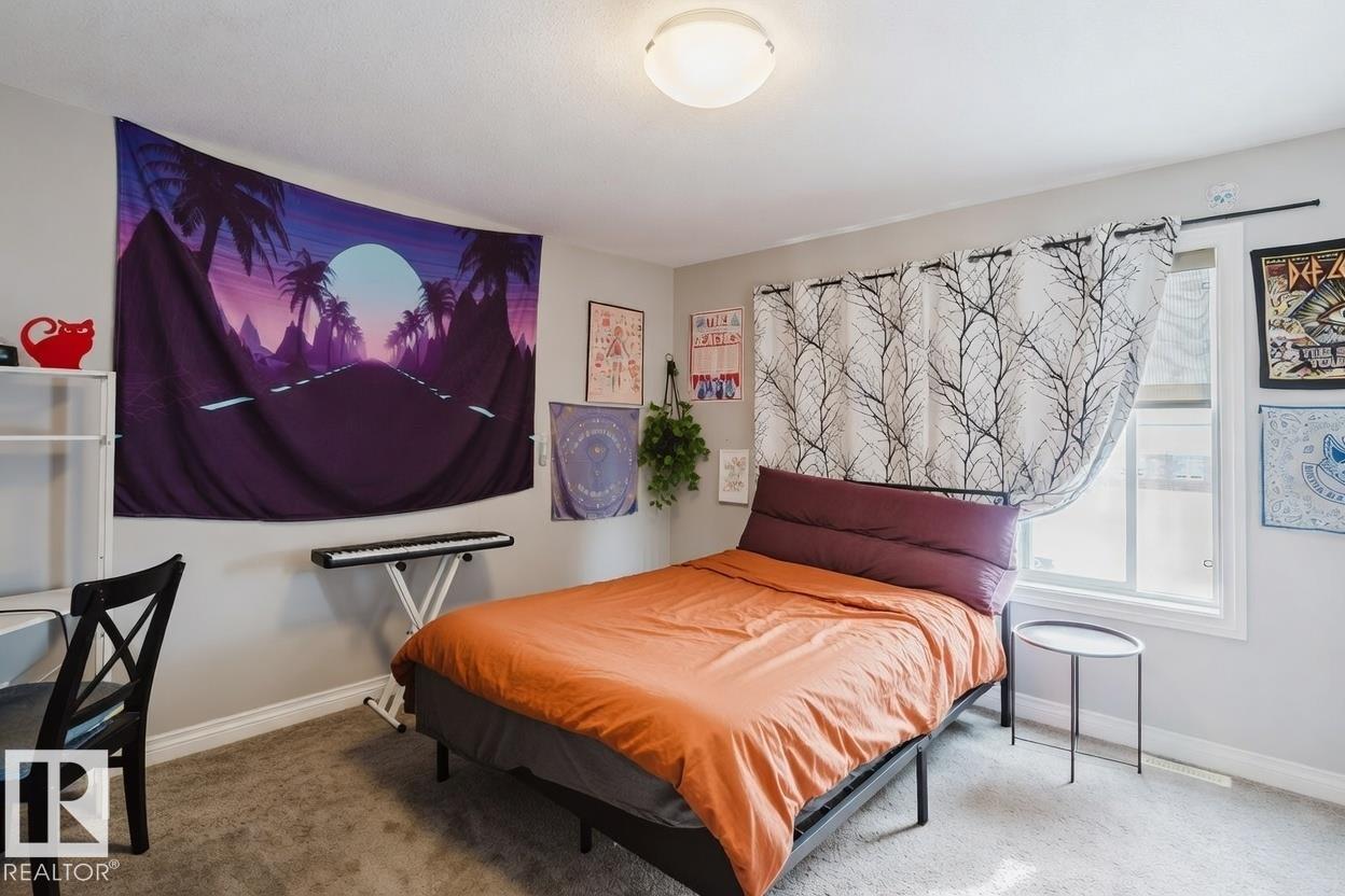 Photo 9 at 326 West Haven Drive, West Haven Park, Leduc