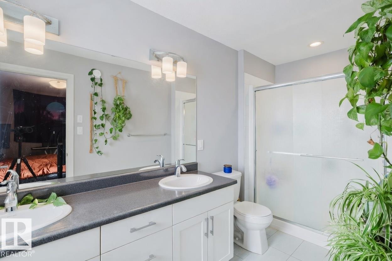 Photo 10 at 326 West Haven Drive, West Haven Park, Leduc