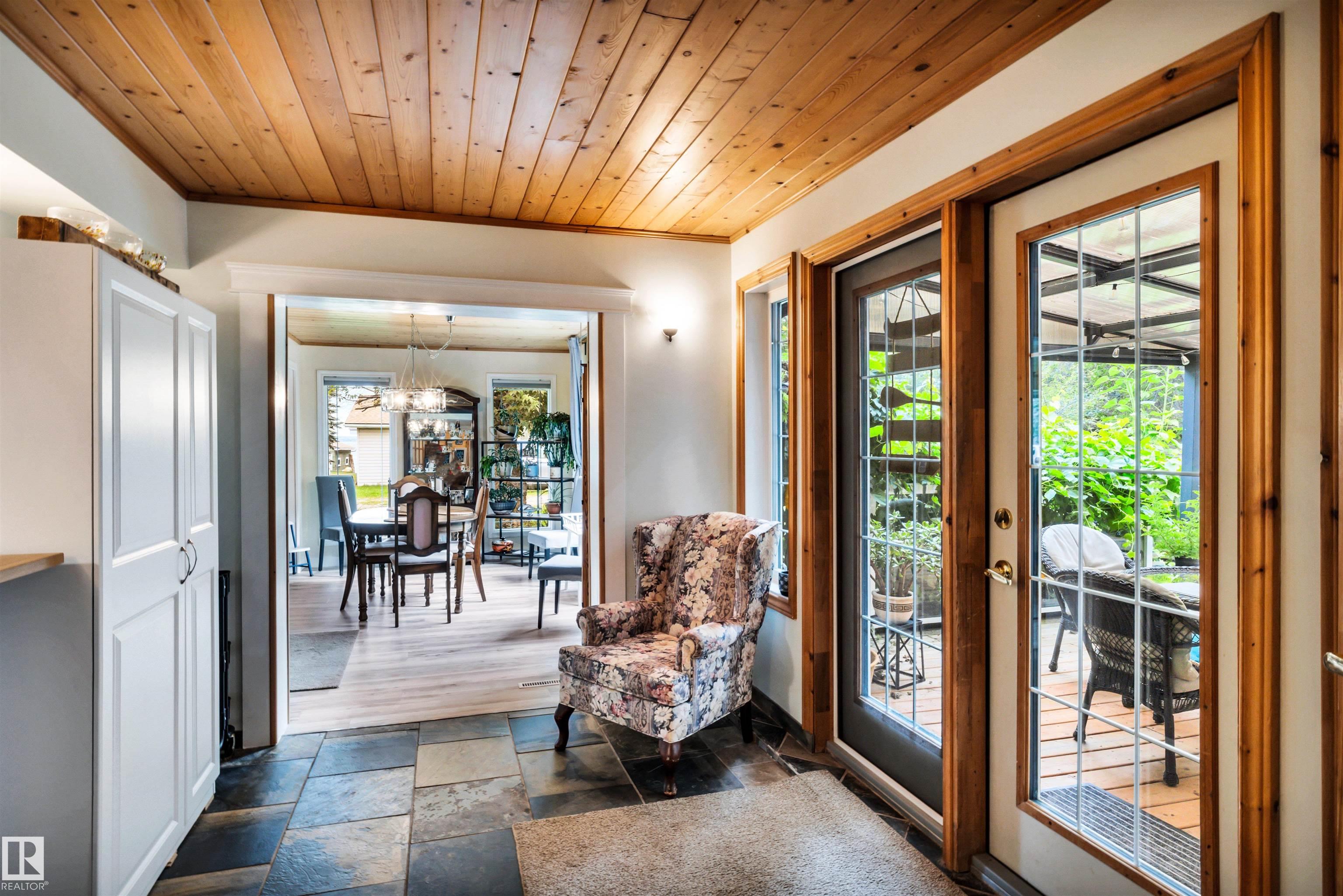 Photo 12 at 605 6st. Ross Haven, Ross Haven, Rural Lac Ste. Anne County