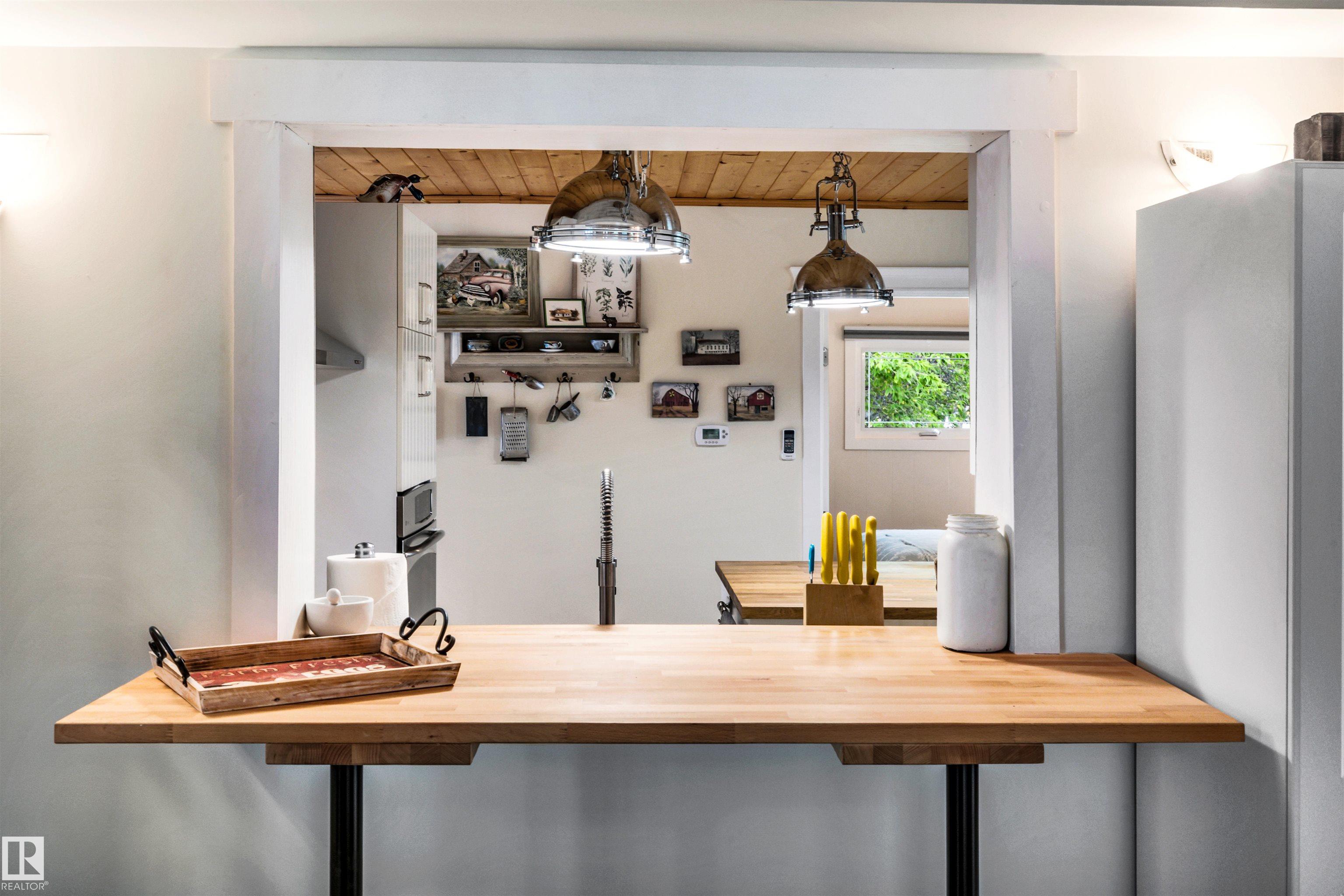 Photo 13 at 605 6st. Ross Haven, Ross Haven, Rural Lac Ste. Anne County