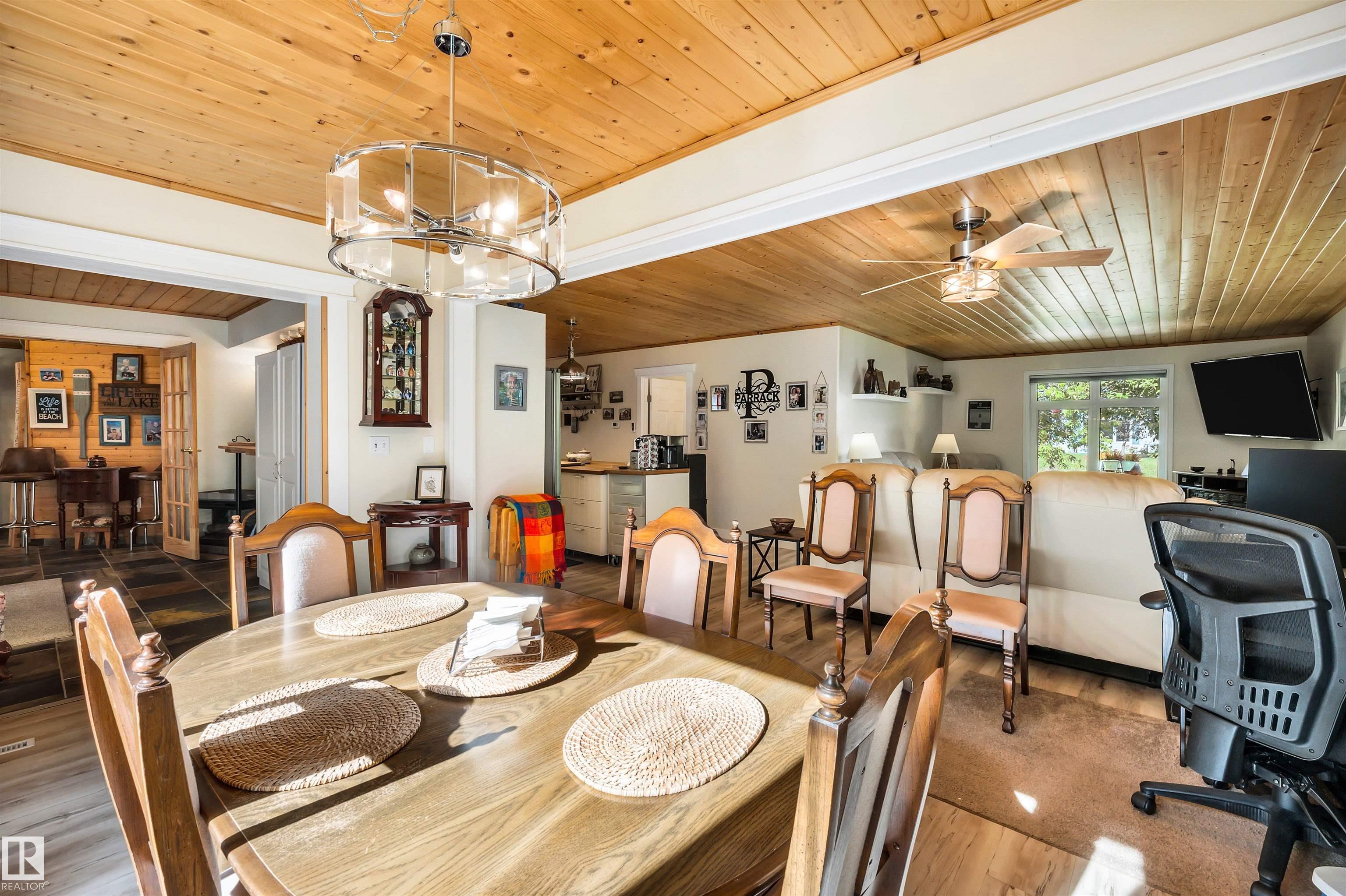 Photo 16 at 605 6st. Ross Haven, Ross Haven, Rural Lac Ste. Anne County