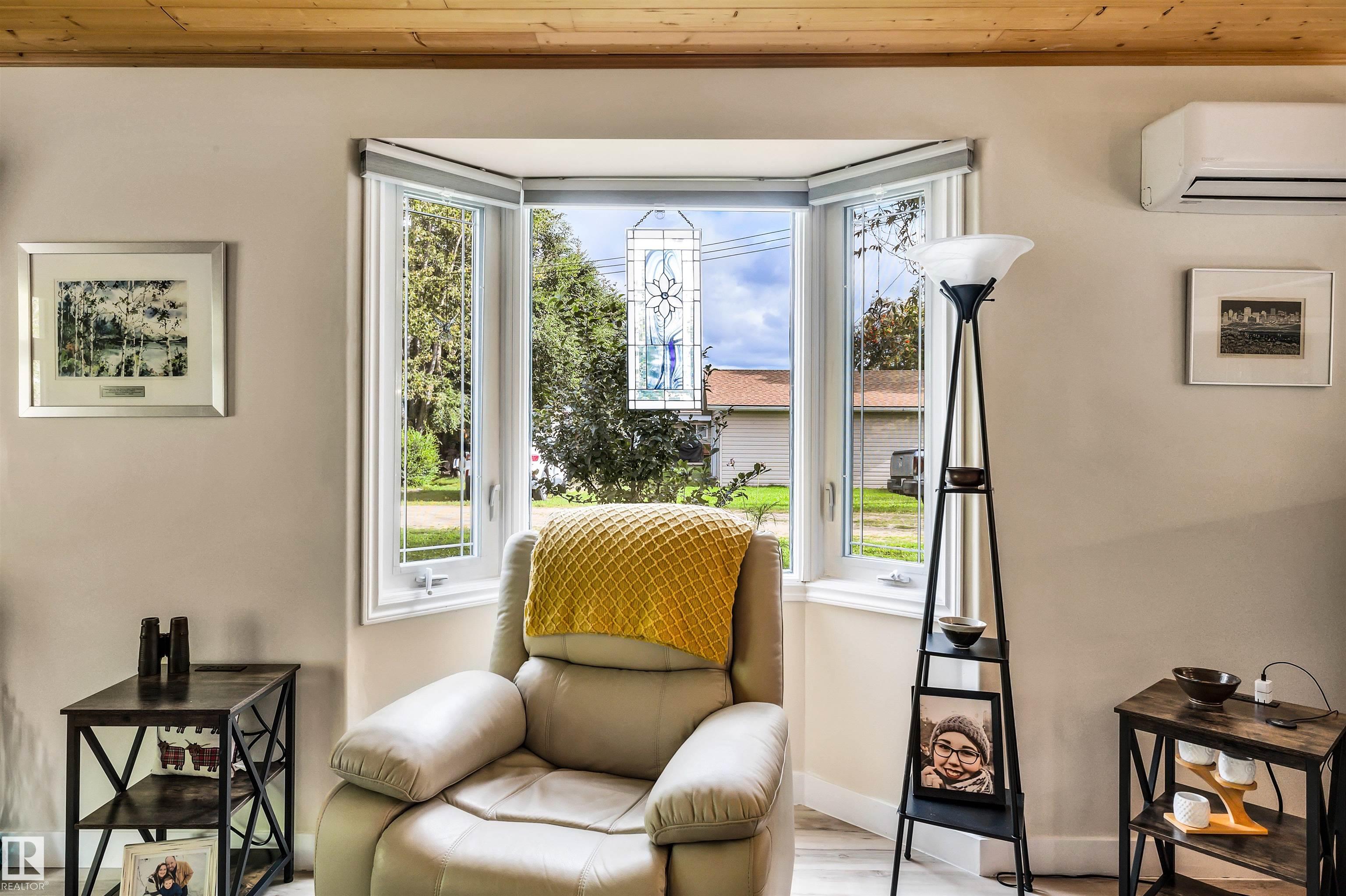 Photo 20 at 605 6st. Ross Haven, Ross Haven, Rural Lac Ste. Anne County