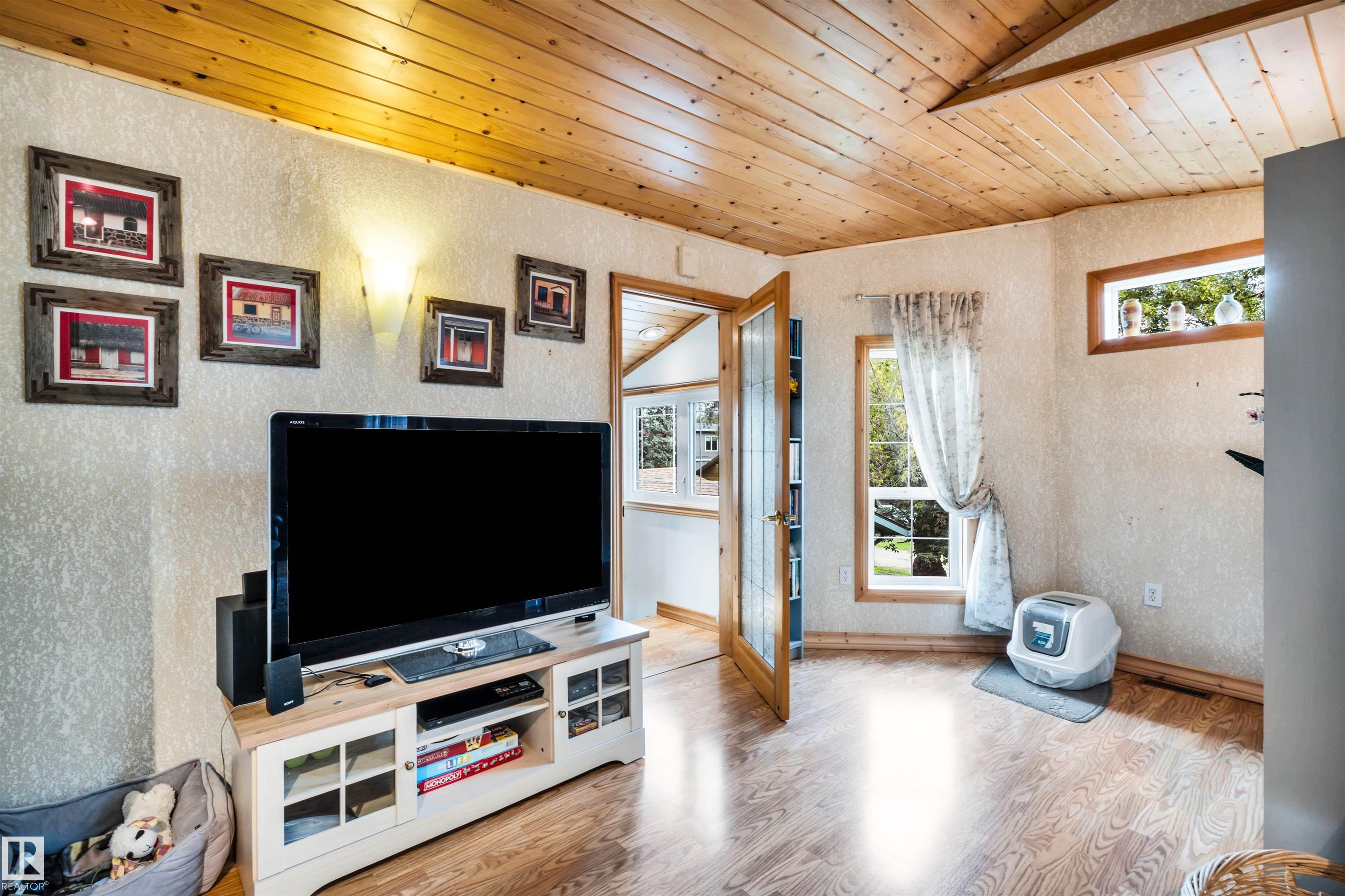 Photo 38 at 605 6st. Ross Haven, Ross Haven, Rural Lac Ste. Anne County