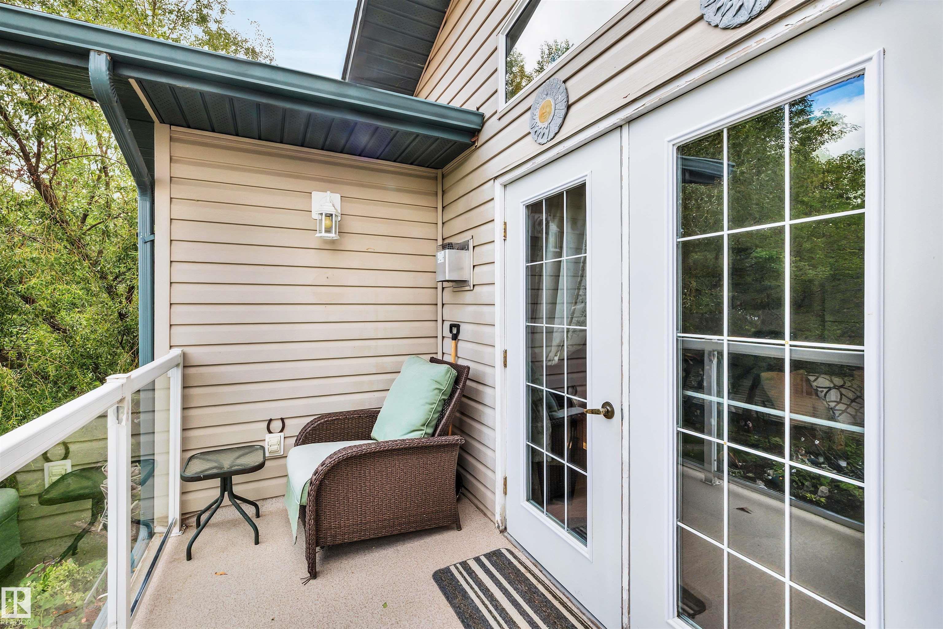 Photo 43 at 605 6st. Ross Haven, Ross Haven, Rural Lac Ste. Anne County