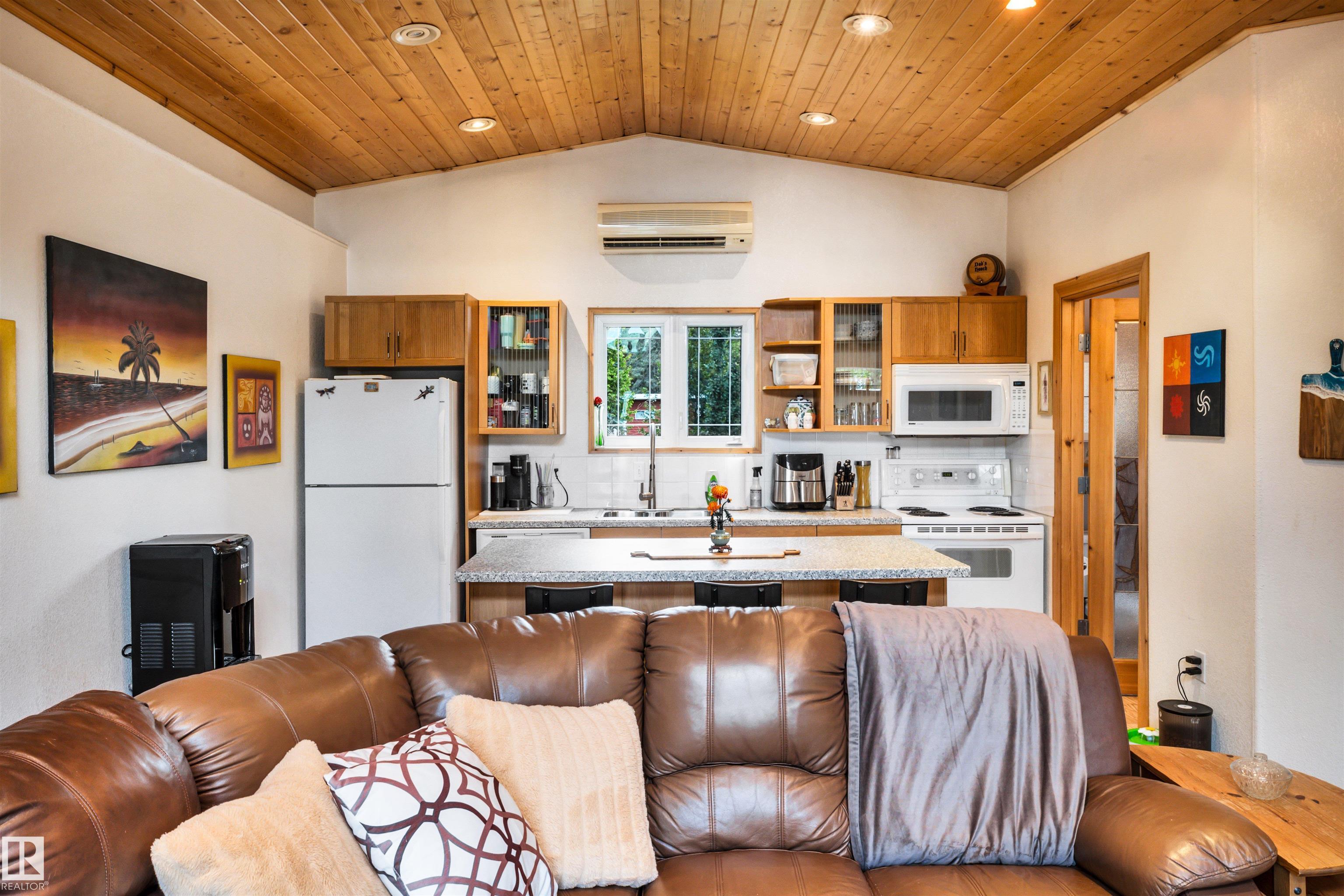 Photo 44 at 605 6st. Ross Haven, Ross Haven, Rural Lac Ste. Anne County