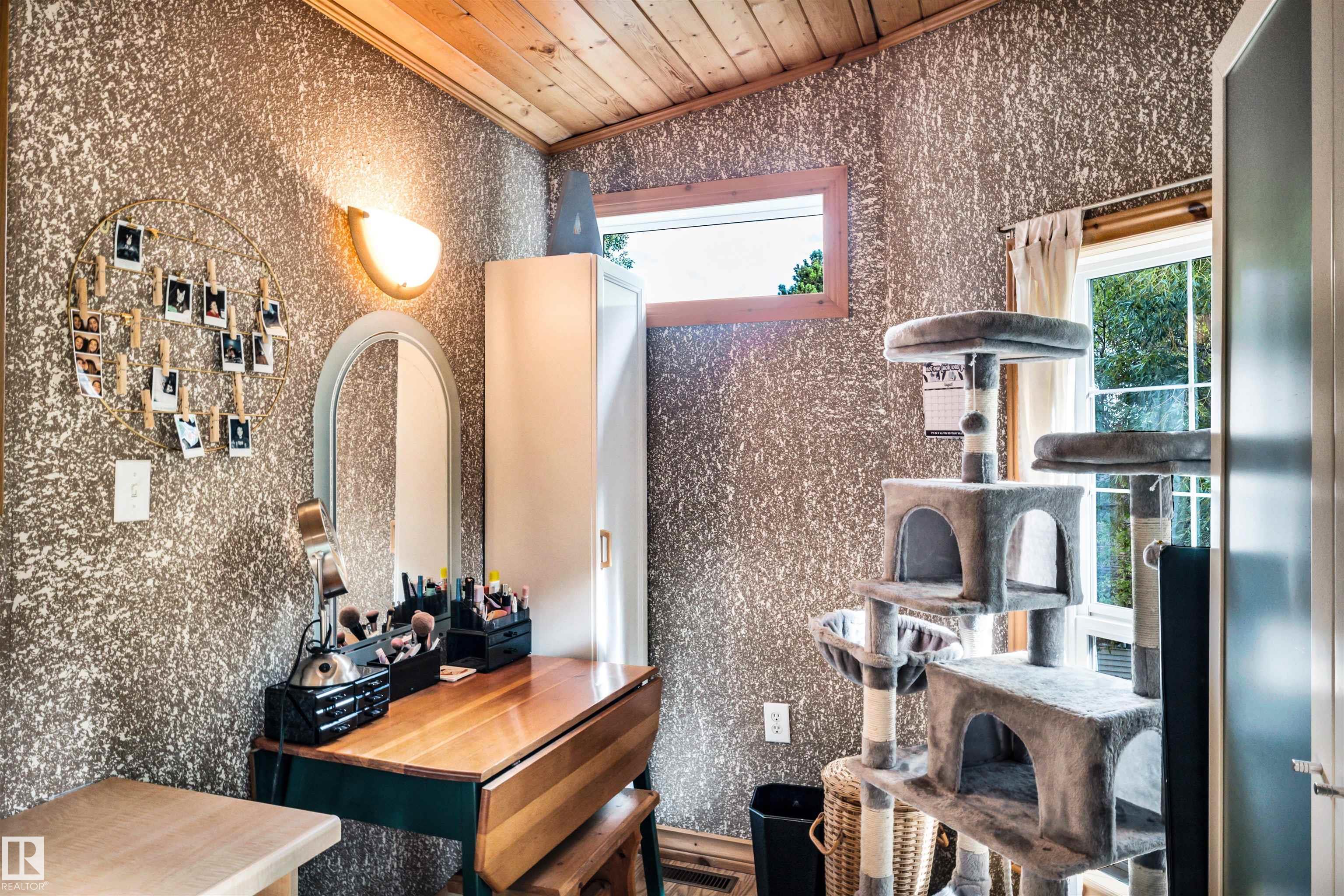 Photo 48 at 605 6st. Ross Haven, Ross Haven, Rural Lac Ste. Anne County