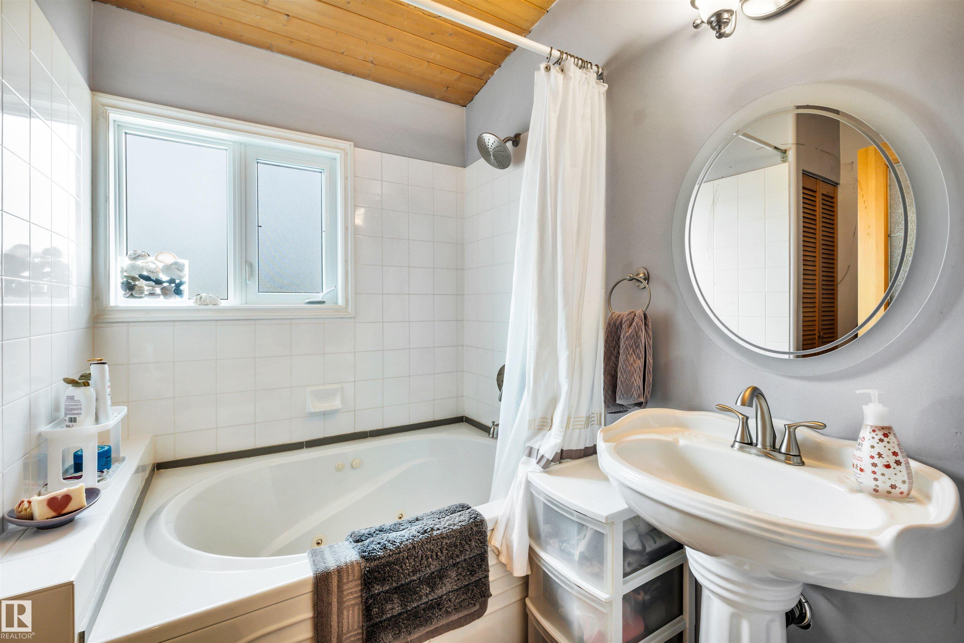 Photo 50 at 605 6st. Ross Haven, Ross Haven, Rural Lac Ste. Anne County