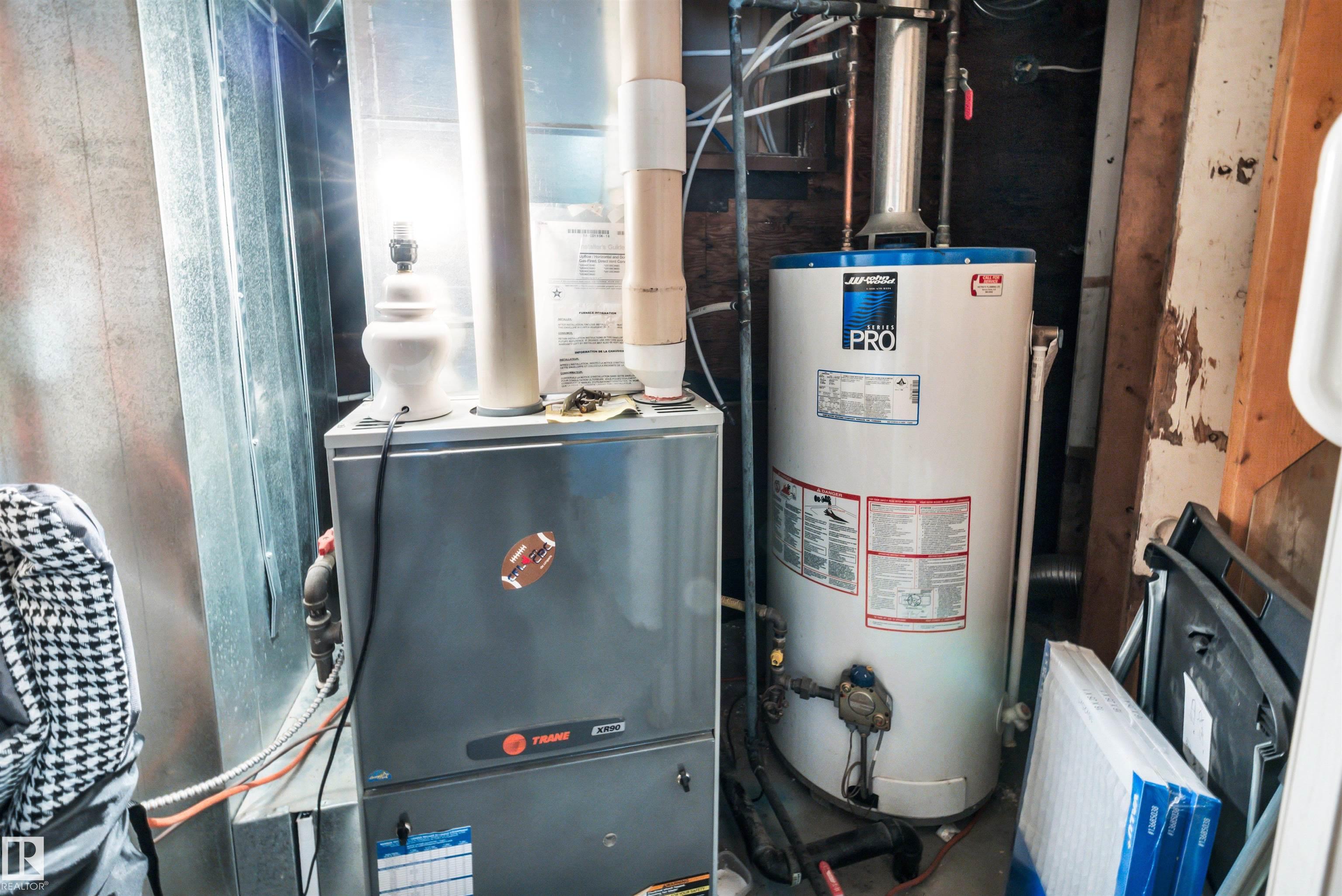 Photo 51 at 605 6st. Ross Haven, Ross Haven, Rural Lac Ste. Anne County