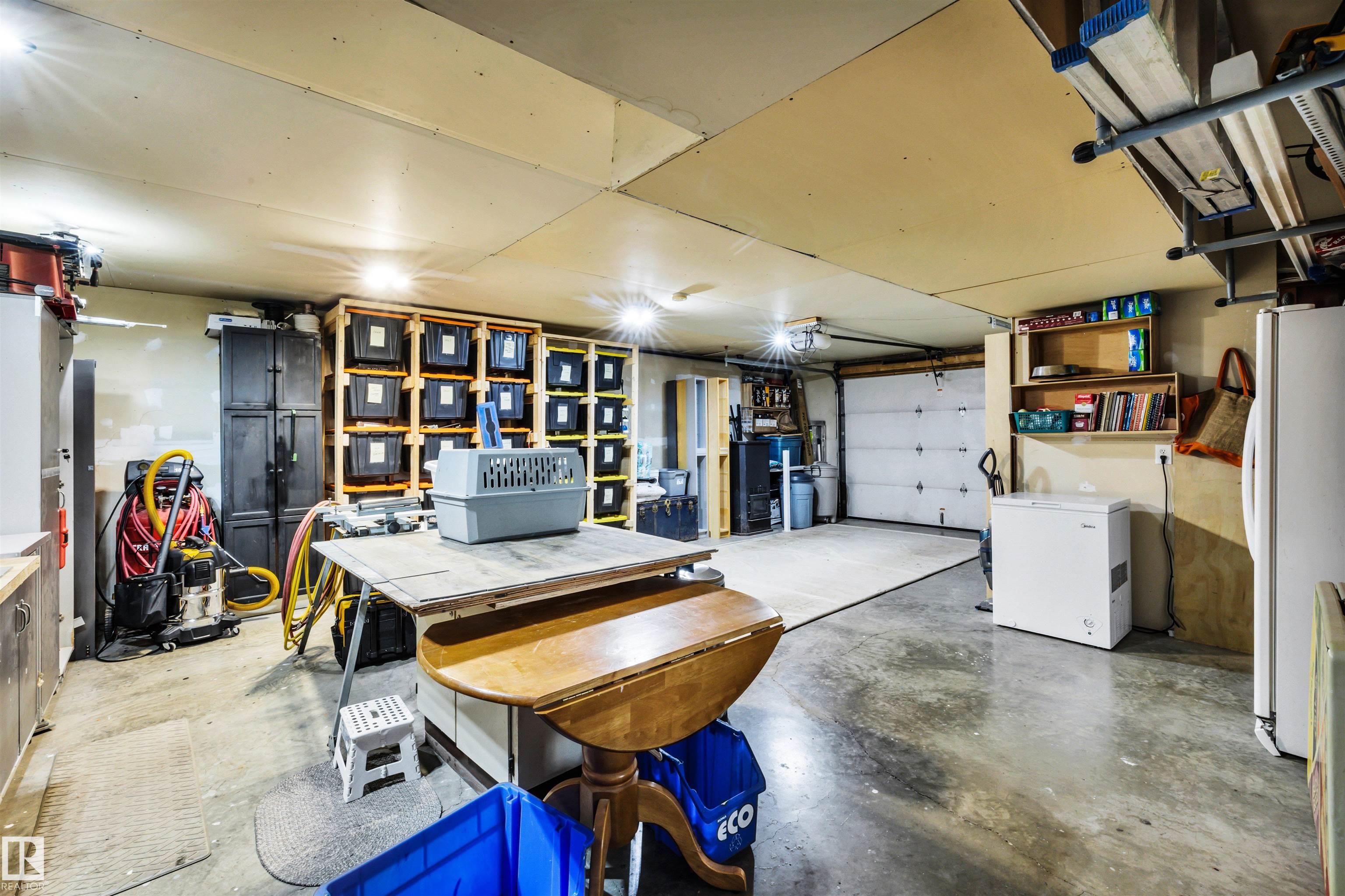 Photo 54 at 605 6st. Ross Haven, Ross Haven, Rural Lac Ste. Anne County