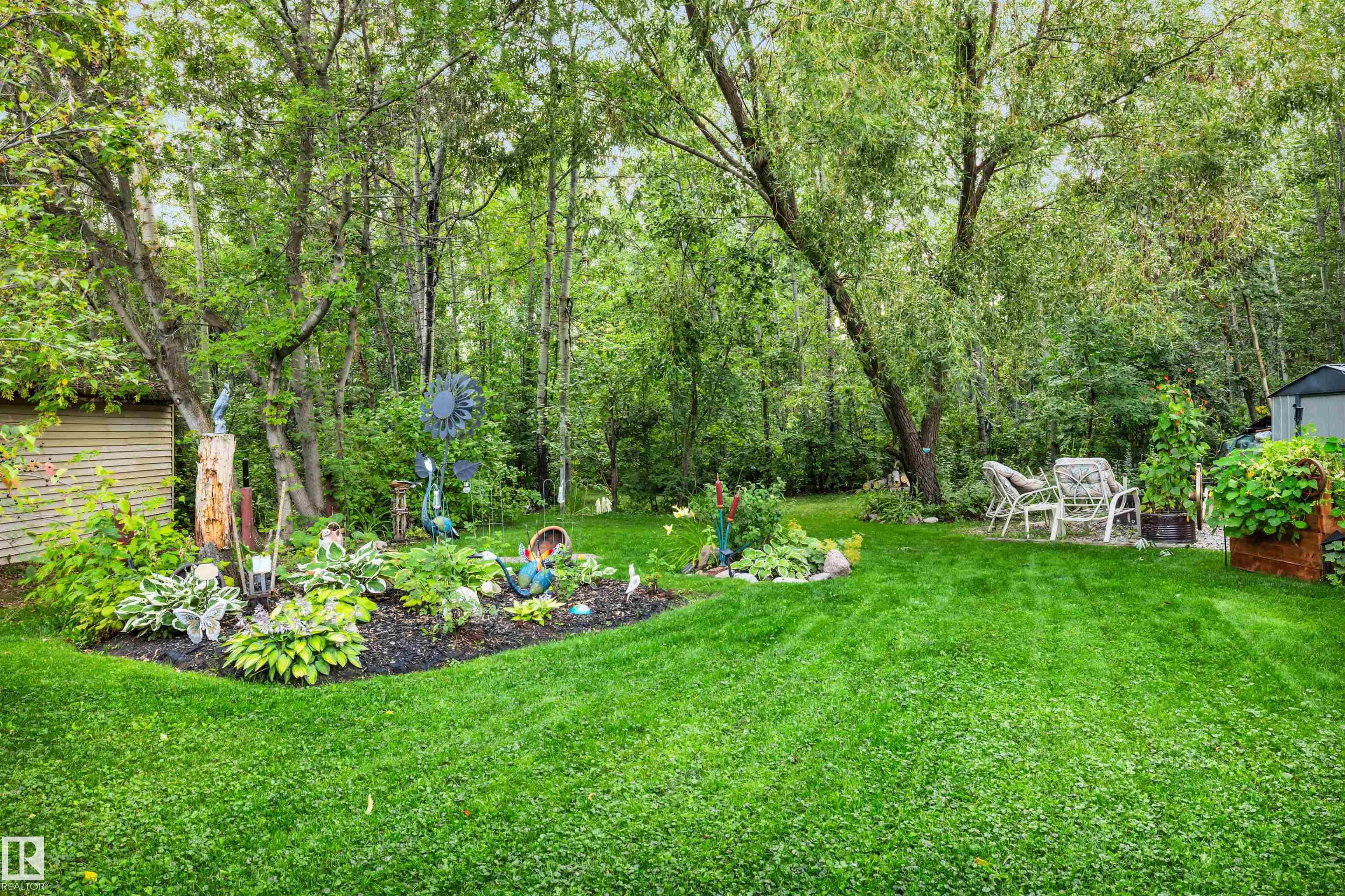 Photo 60 at 605 6st. Ross Haven, Ross Haven, Rural Lac Ste. Anne County