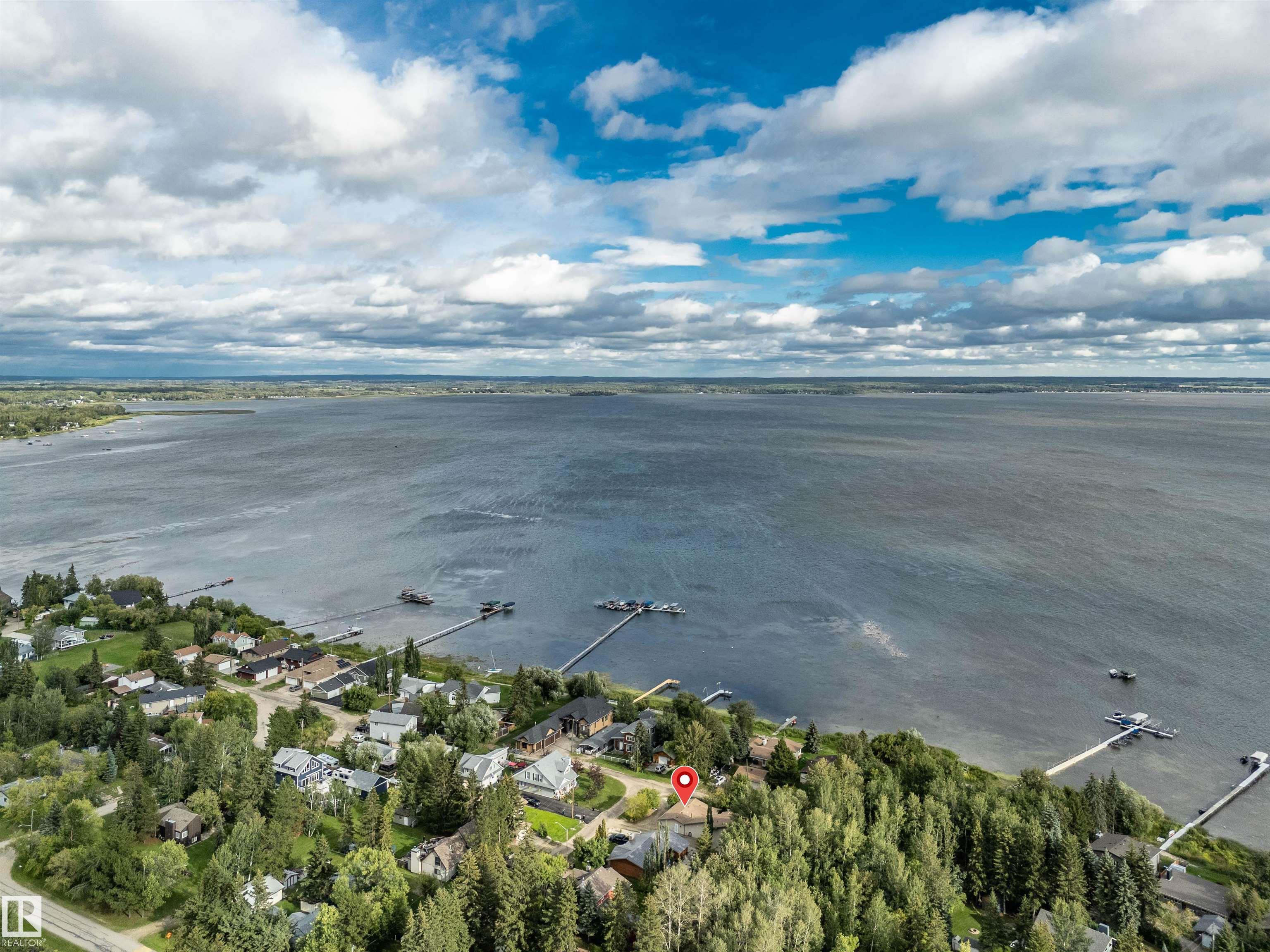 Photo 65 at 605 6st. Ross Haven, Ross Haven, Rural Lac Ste. Anne County