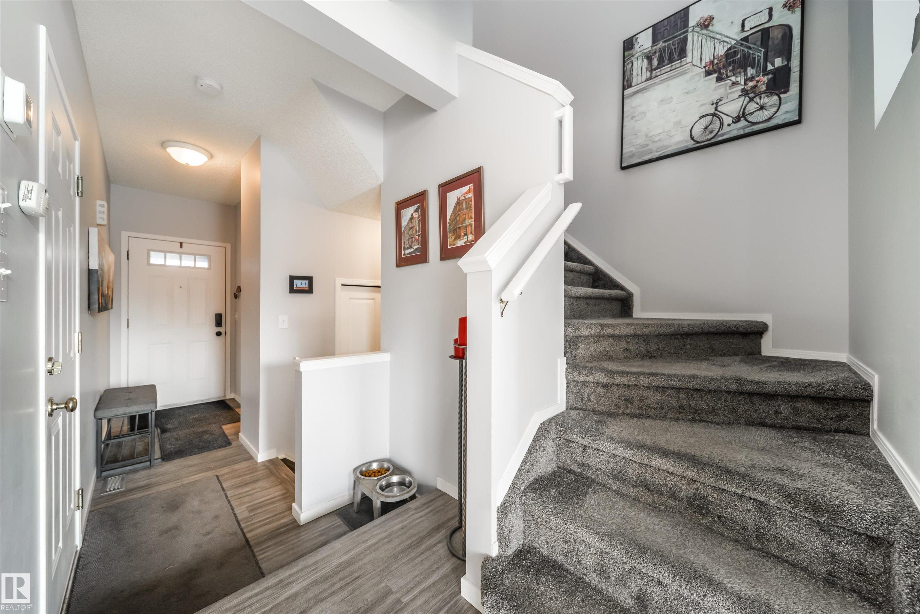 Photo 2 at 115 - 700 Bothwell Drive, Strathcona Village, Sherwood Park