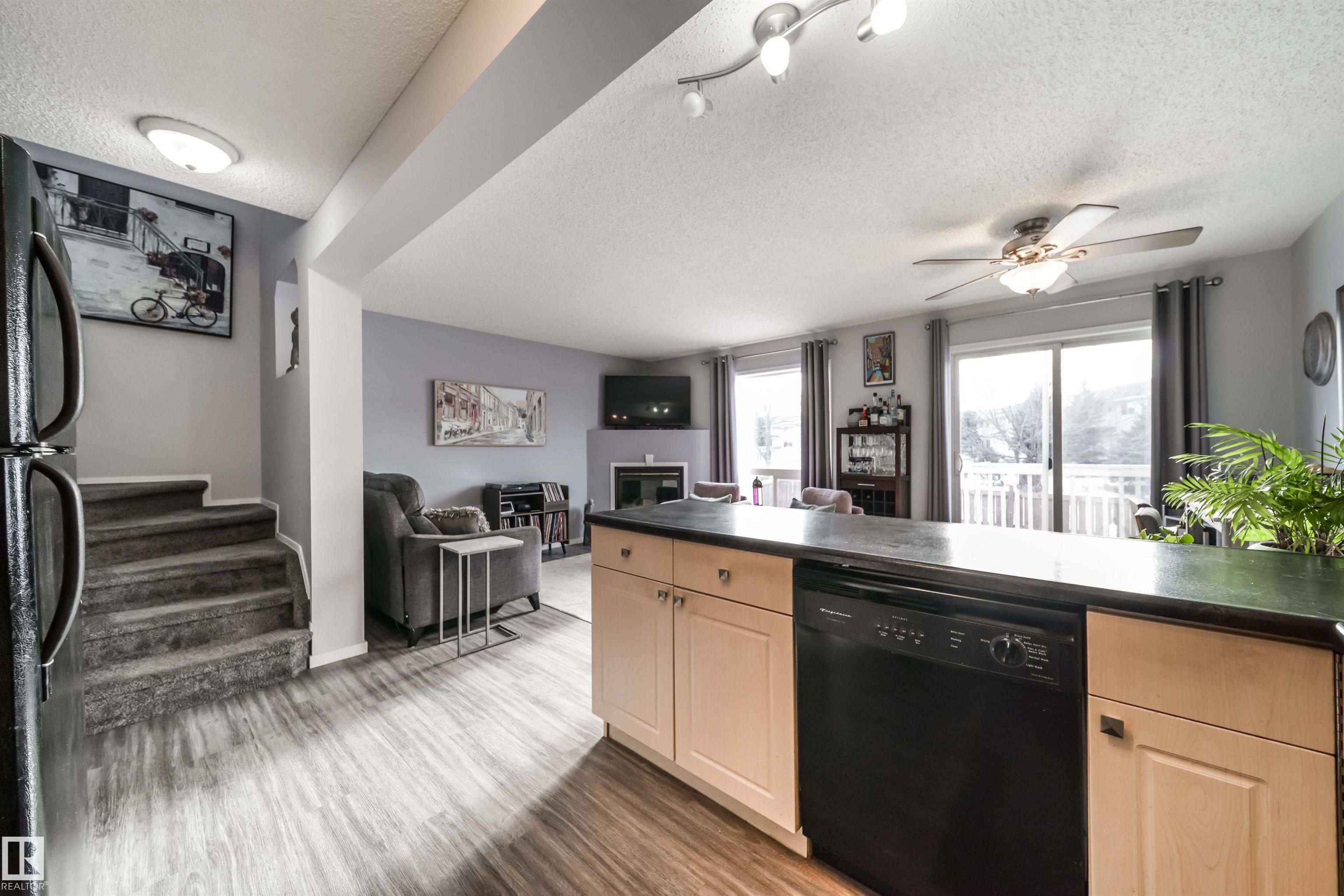 Photo 11 at 115 - 700 Bothwell Drive, Strathcona Village, Sherwood Park