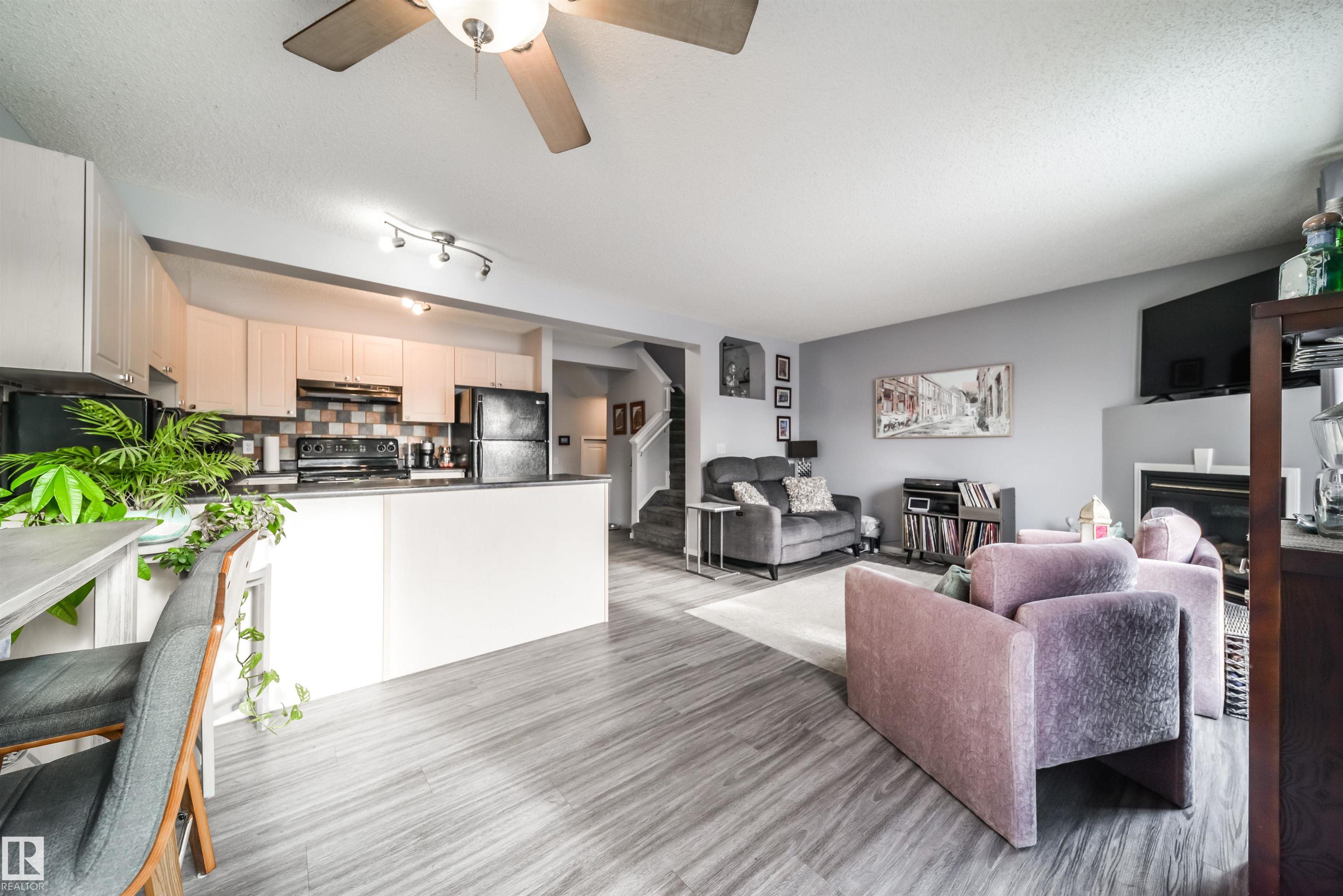 Photo 12 at 115 - 700 Bothwell Drive, Strathcona Village, Sherwood Park