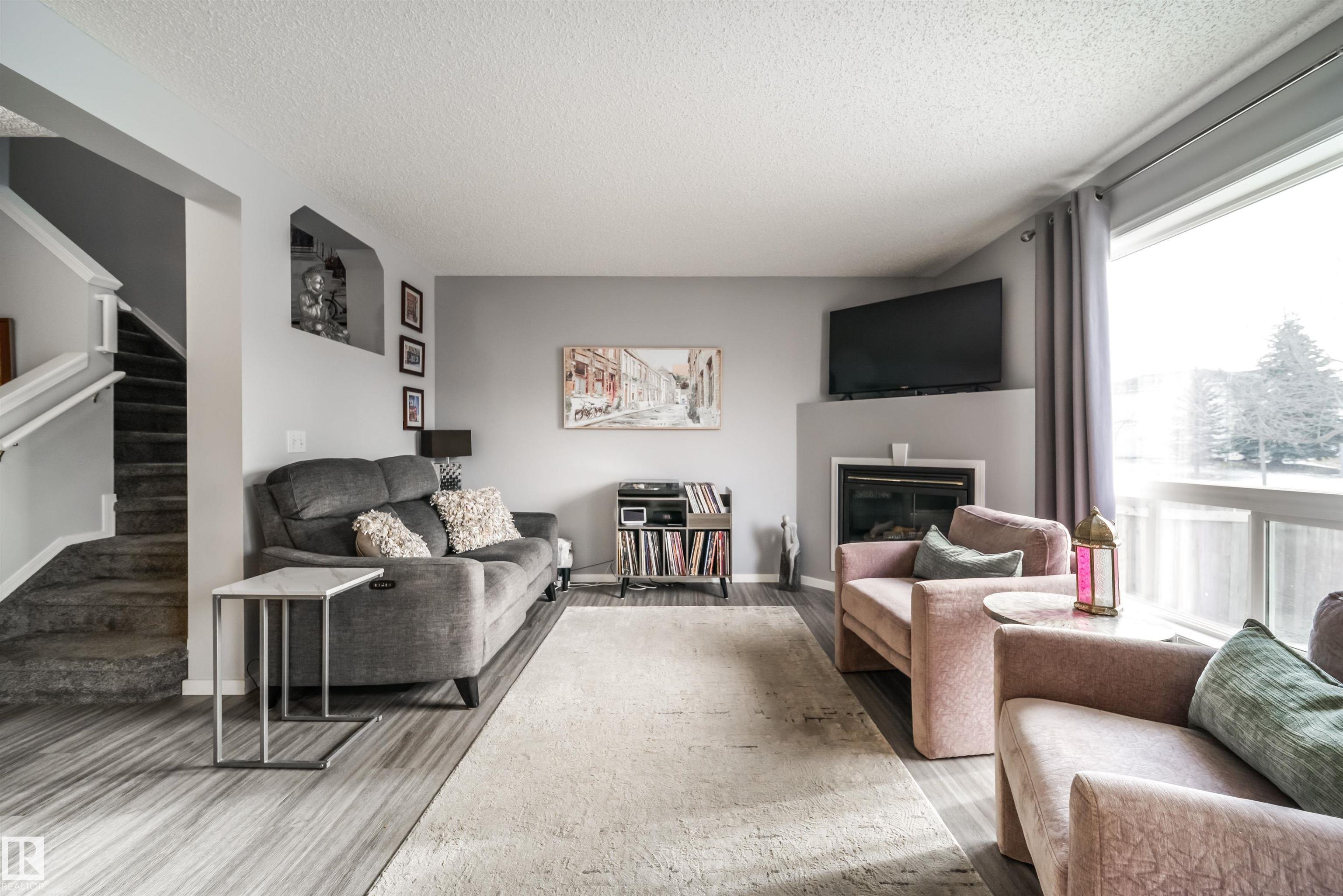 Photo 13 at 115 - 700 Bothwell Drive, Strathcona Village, Sherwood Park