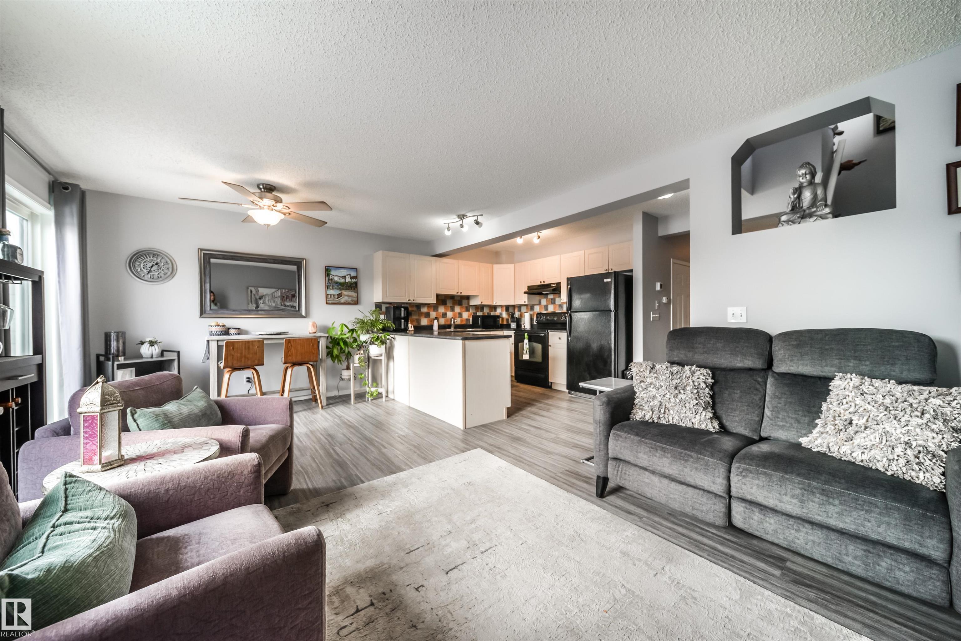 Photo 14 at 115 - 700 Bothwell Drive, Strathcona Village, Sherwood Park