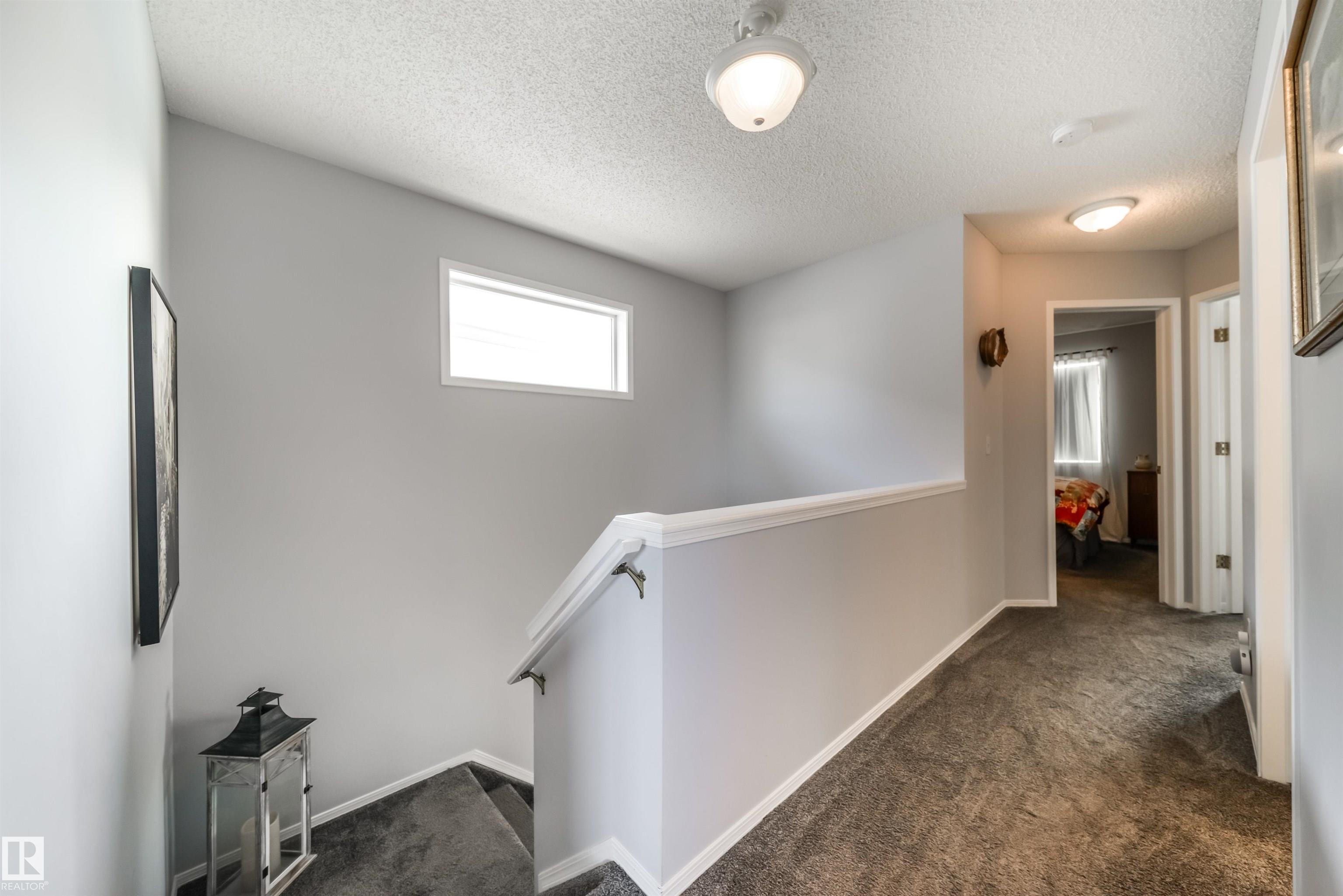 Photo 15 at 115 - 700 Bothwell Drive, Strathcona Village, Sherwood Park