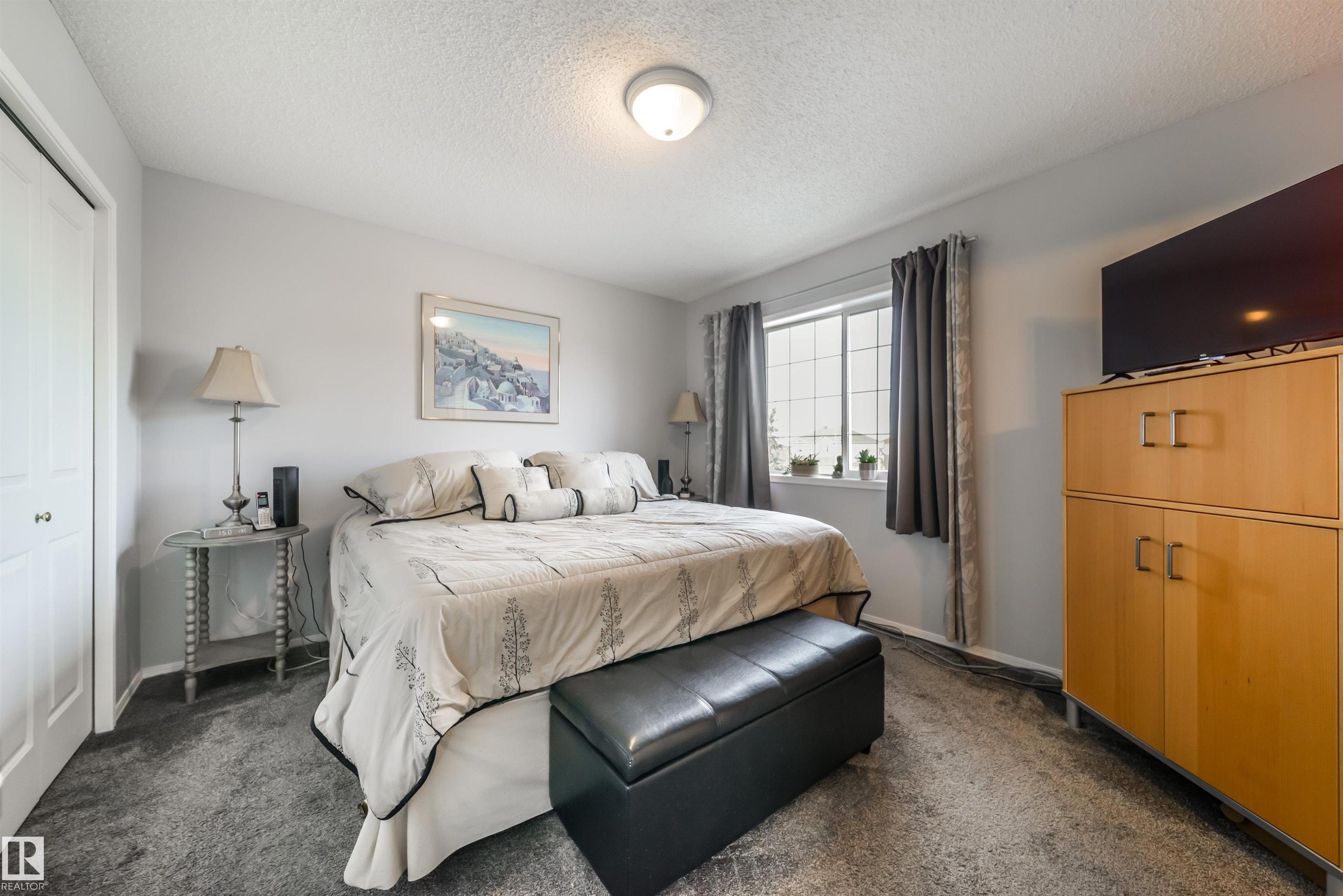 Photo 16 at 115 - 700 Bothwell Drive, Strathcona Village, Sherwood Park
