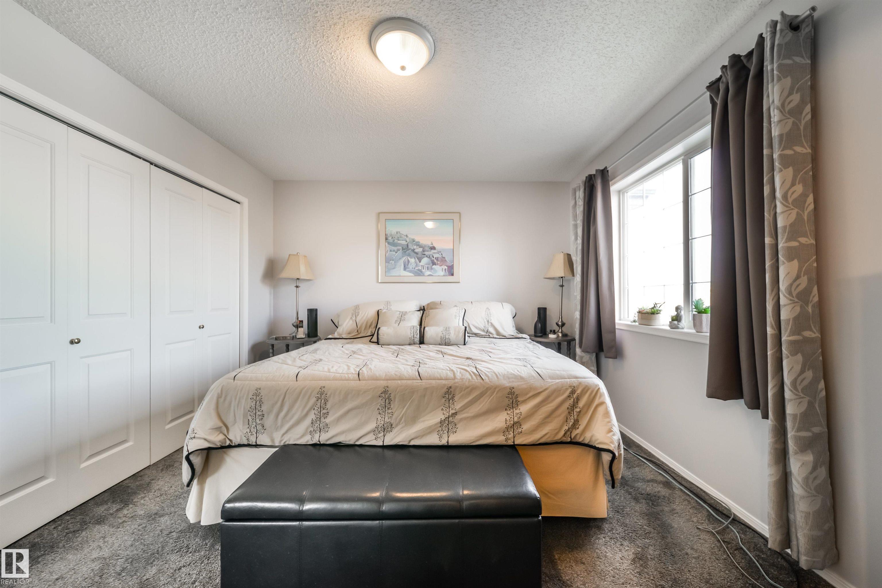 Photo 17 at 115 - 700 Bothwell Drive, Strathcona Village, Sherwood Park