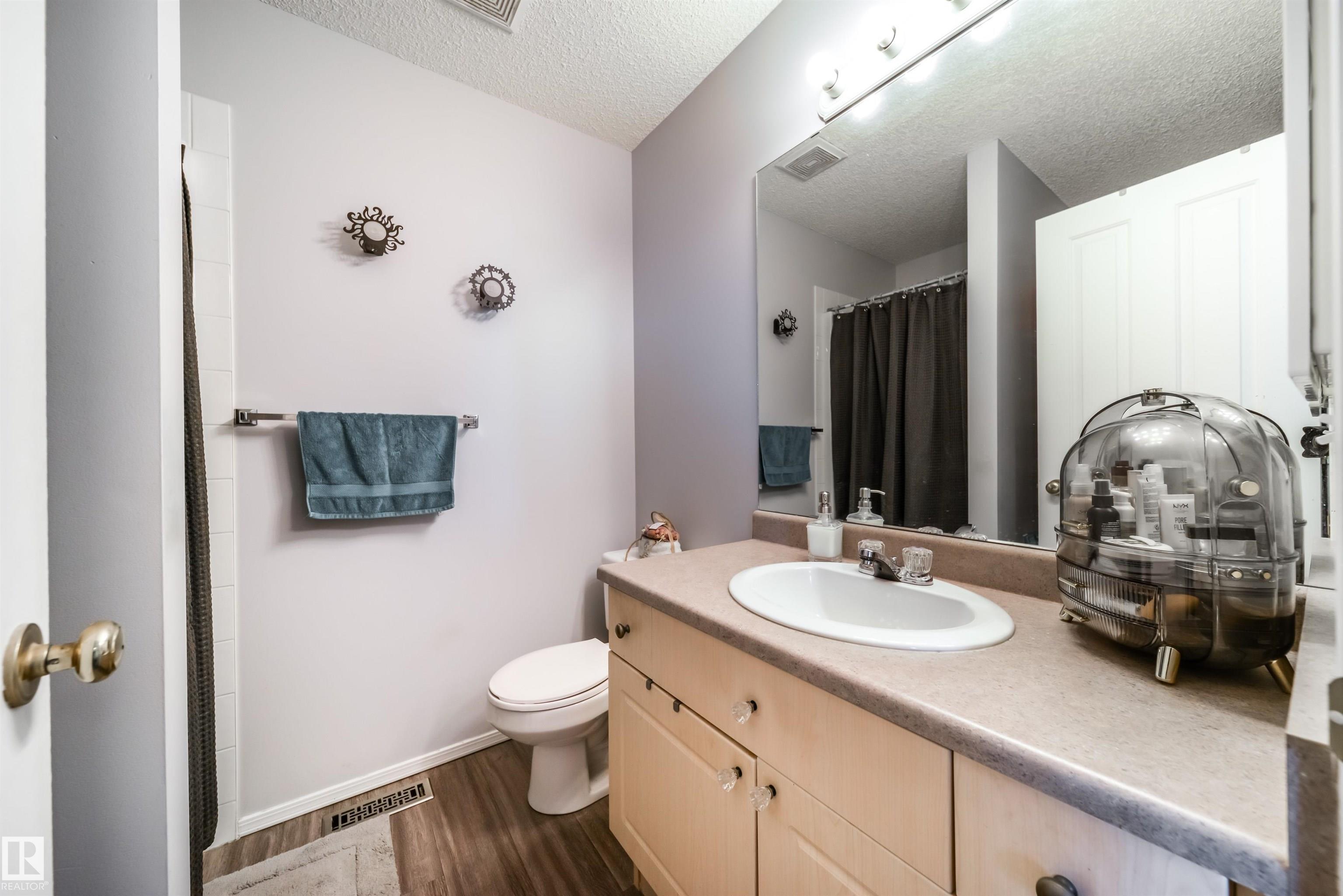 Photo 18 at 115 - 700 Bothwell Drive, Strathcona Village, Sherwood Park