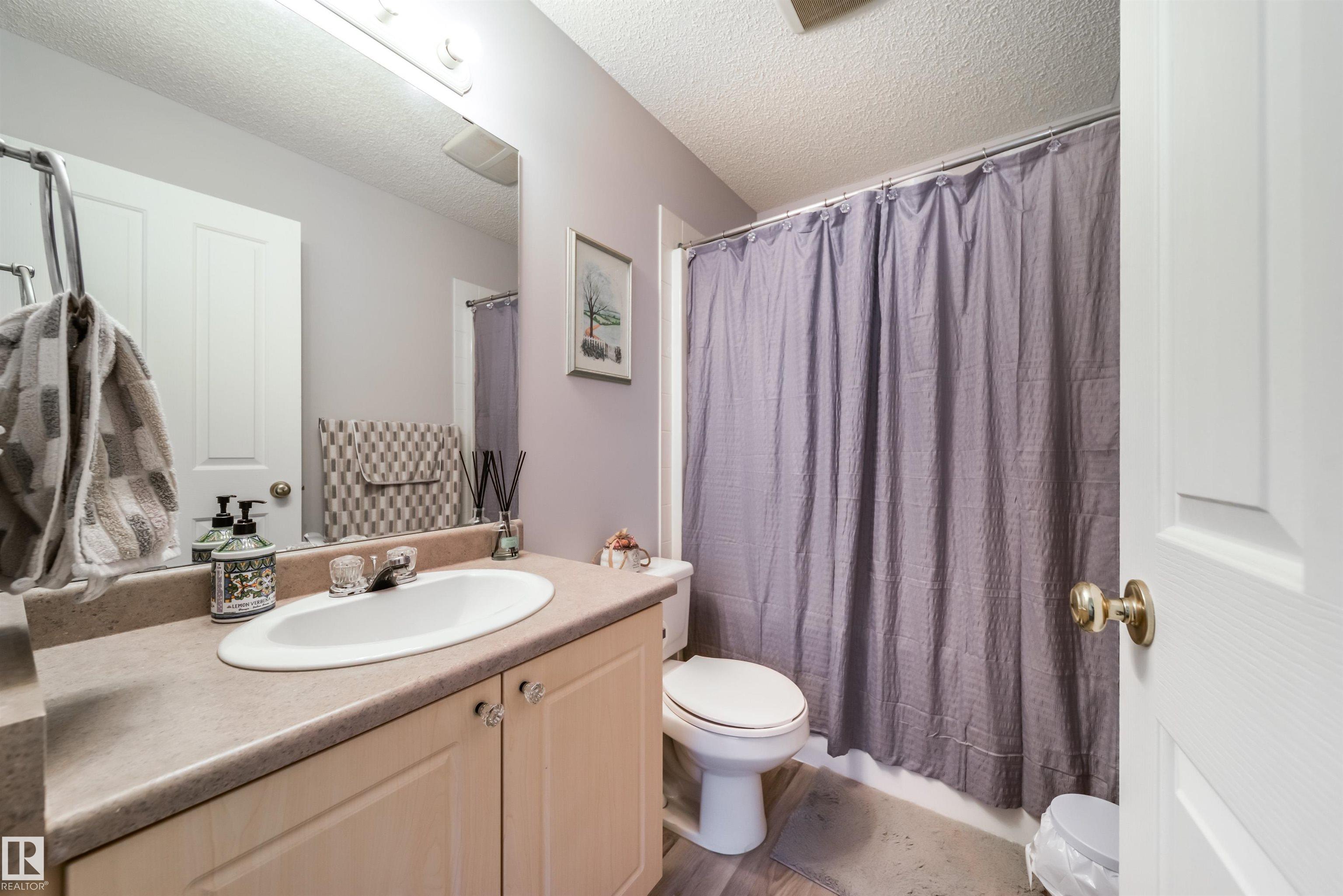Photo 19 at 115 - 700 Bothwell Drive, Strathcona Village, Sherwood Park