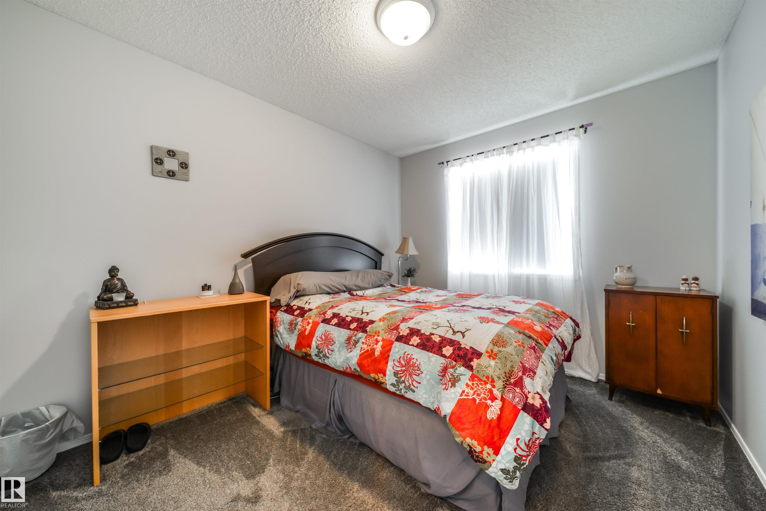 Photo 20 at 115 - 700 Bothwell Drive, Strathcona Village, Sherwood Park