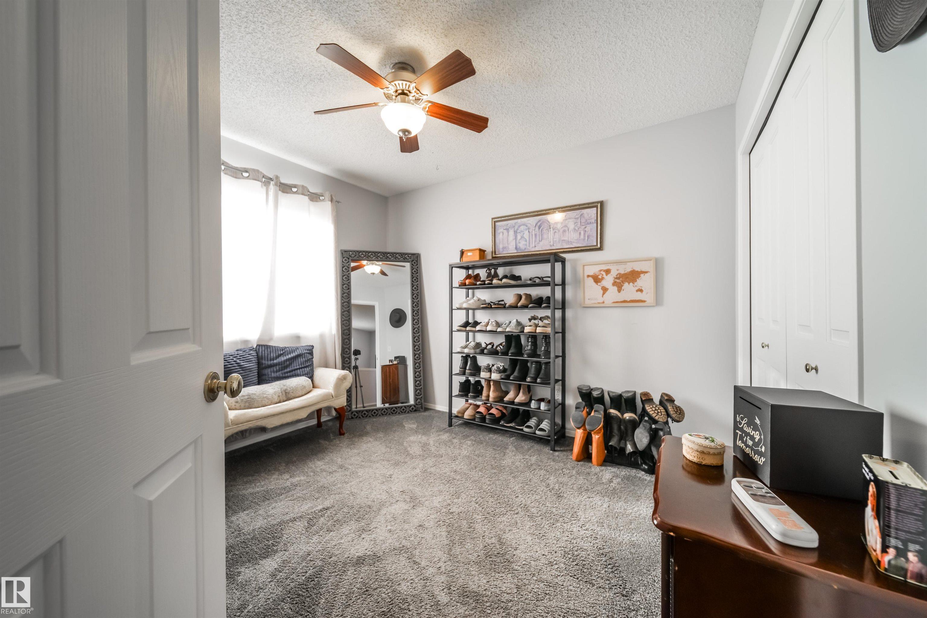 Photo 22 at 115 - 700 Bothwell Drive, Strathcona Village, Sherwood Park