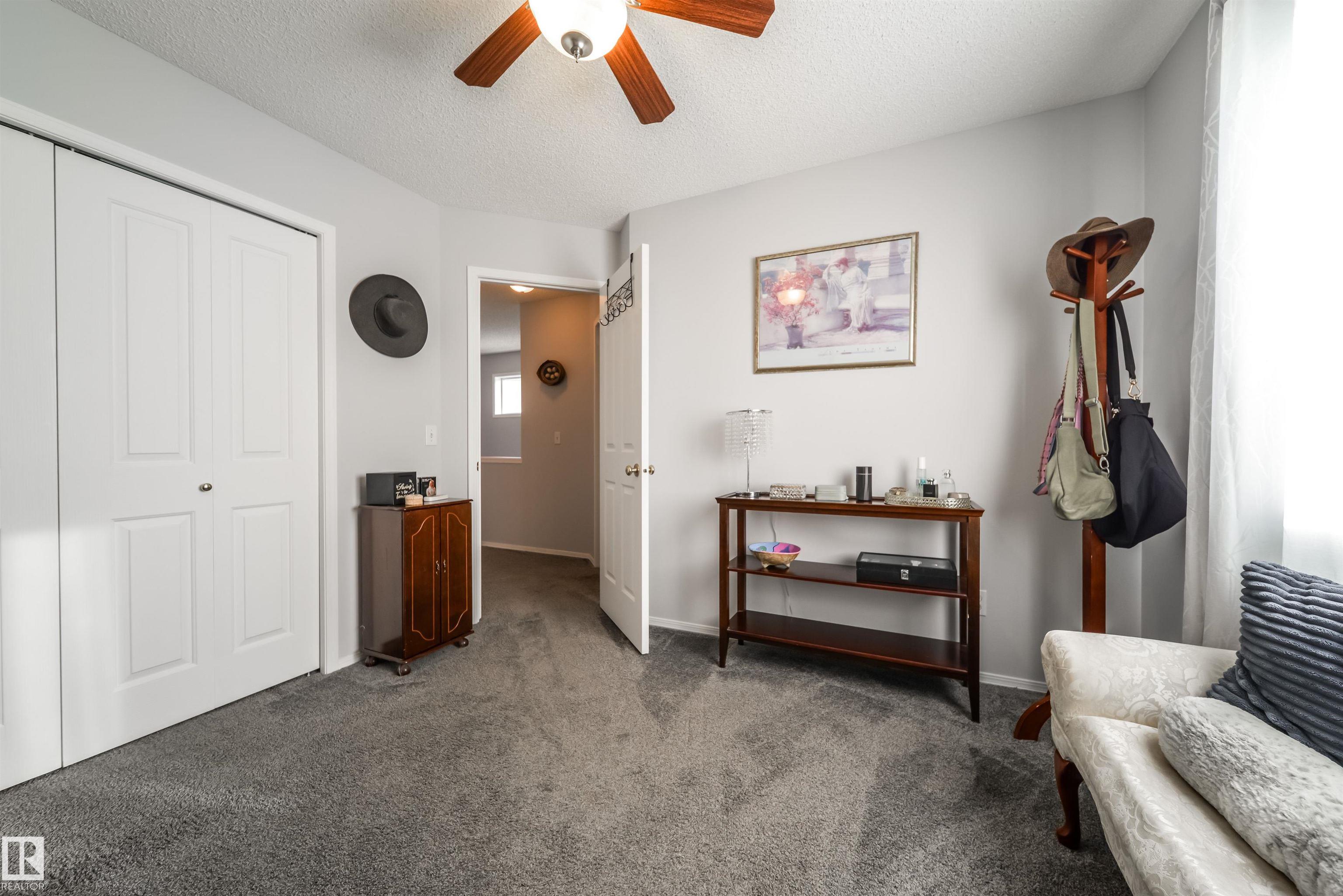 Photo 23 at 115 - 700 Bothwell Drive, Strathcona Village, Sherwood Park