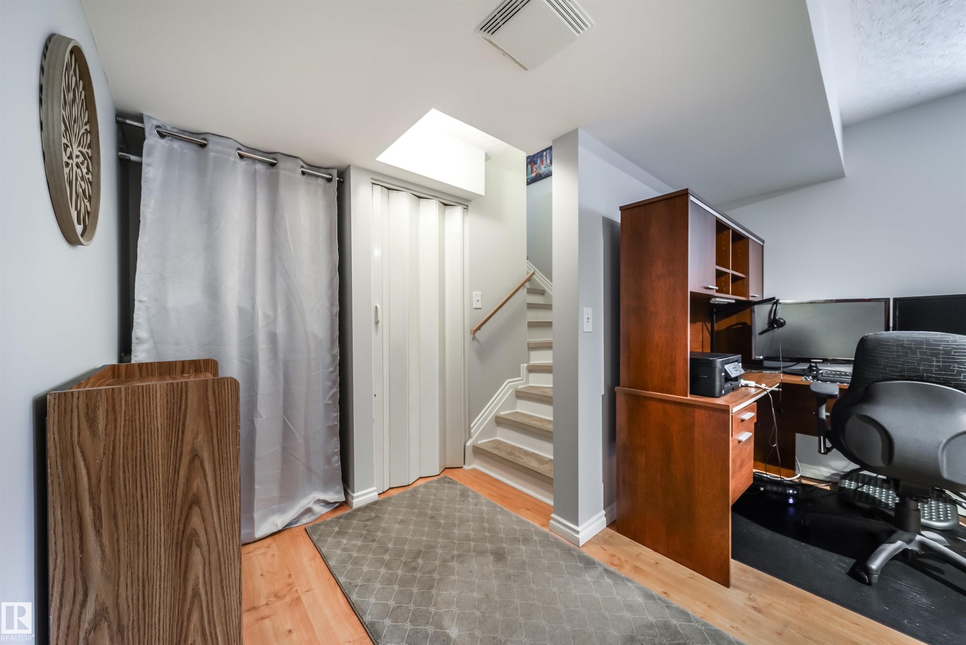 Photo 26 at 115 - 700 Bothwell Drive, Strathcona Village, Sherwood Park