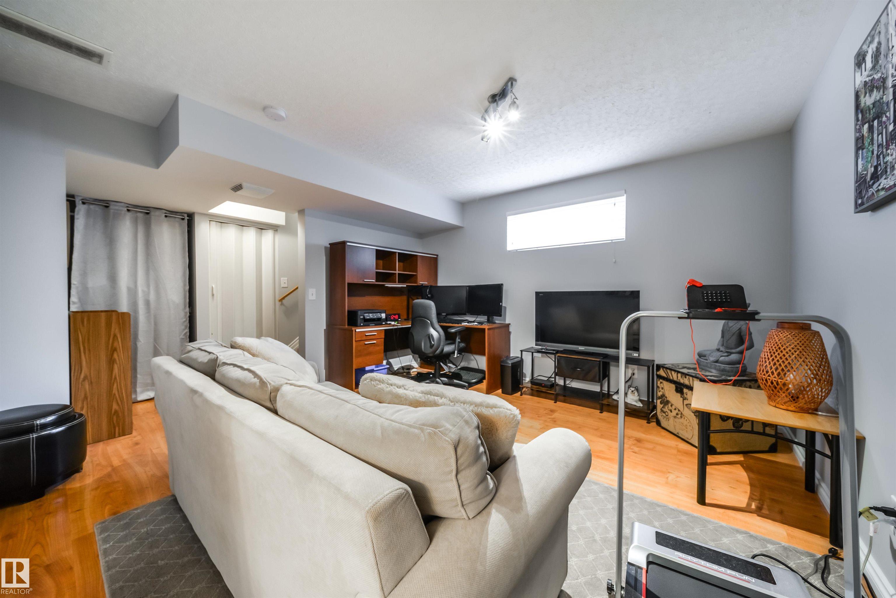 Photo 27 at 115 - 700 Bothwell Drive, Strathcona Village, Sherwood Park