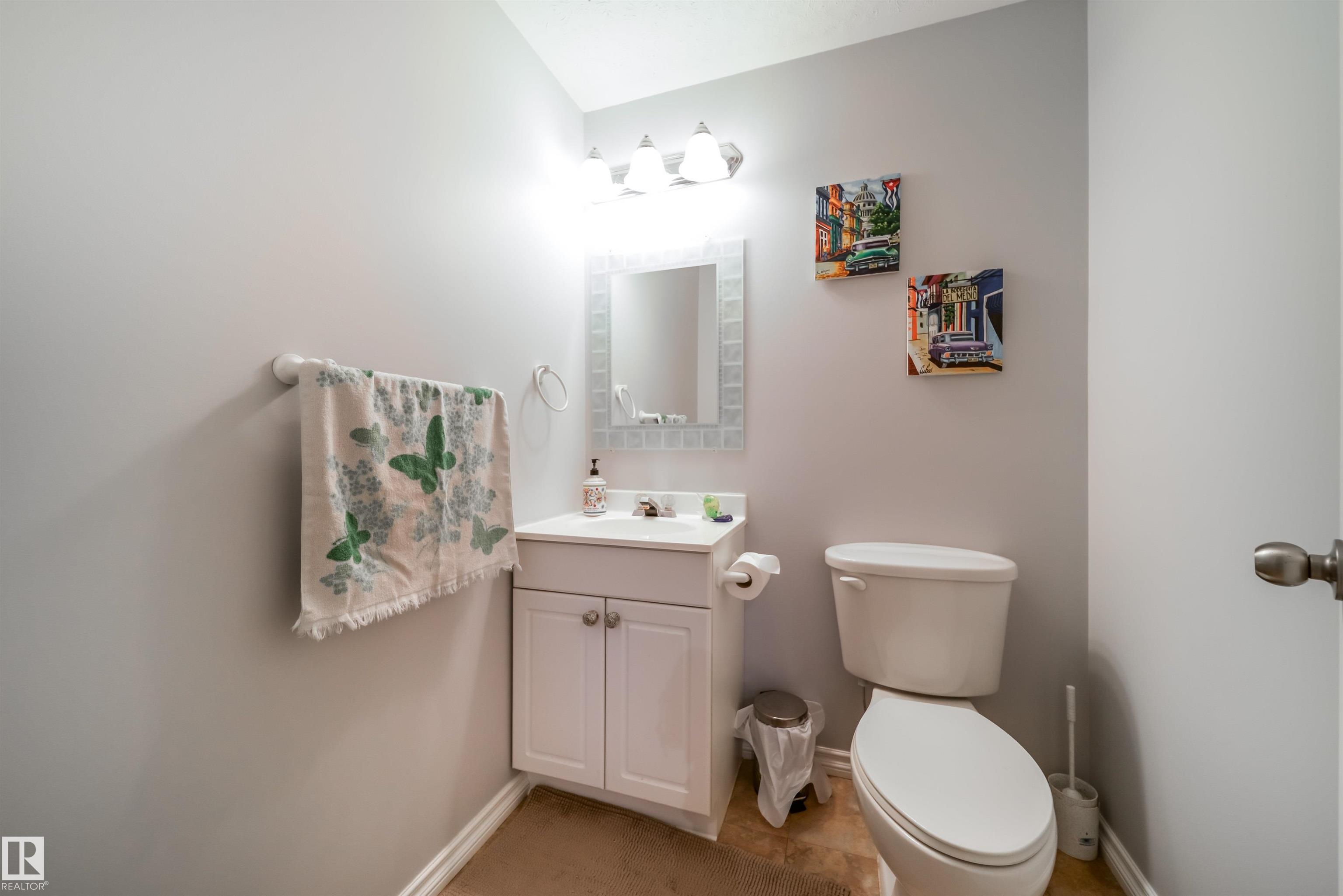 Photo 28 at 115 - 700 Bothwell Drive, Strathcona Village, Sherwood Park