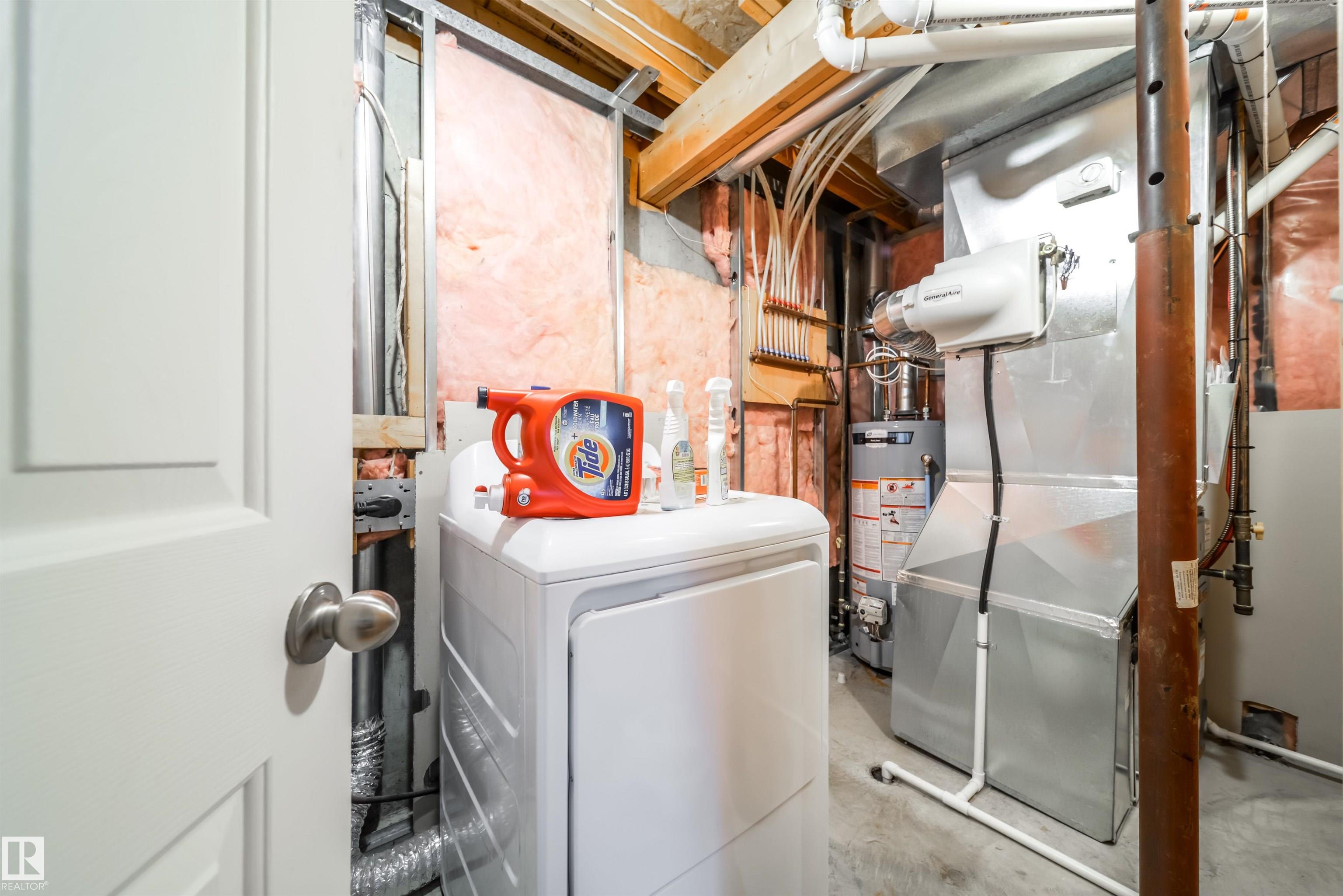 Photo 29 at 115 - 700 Bothwell Drive, Strathcona Village, Sherwood Park