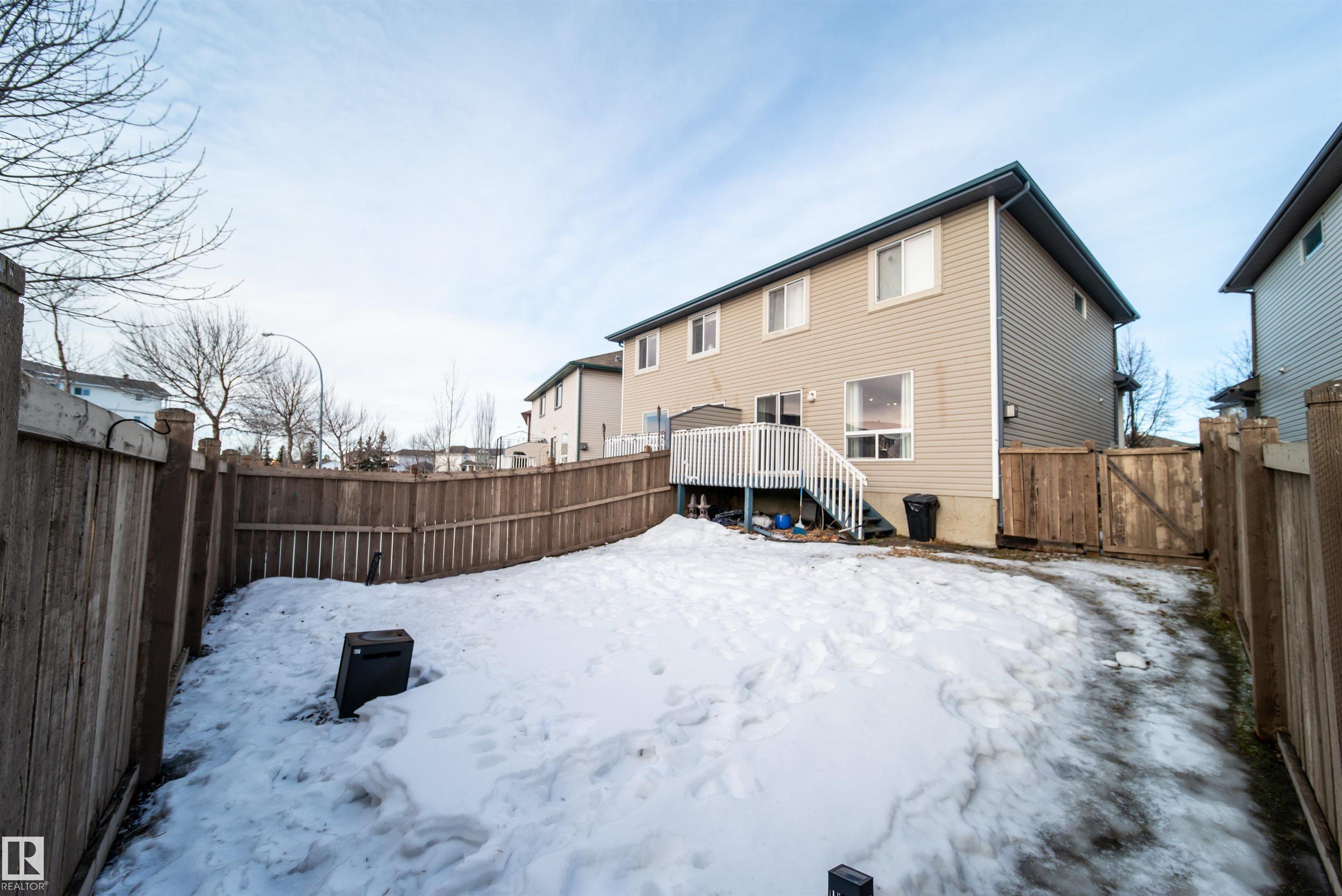 Photo 30 at 115 - 700 Bothwell Drive, Strathcona Village, Sherwood Park