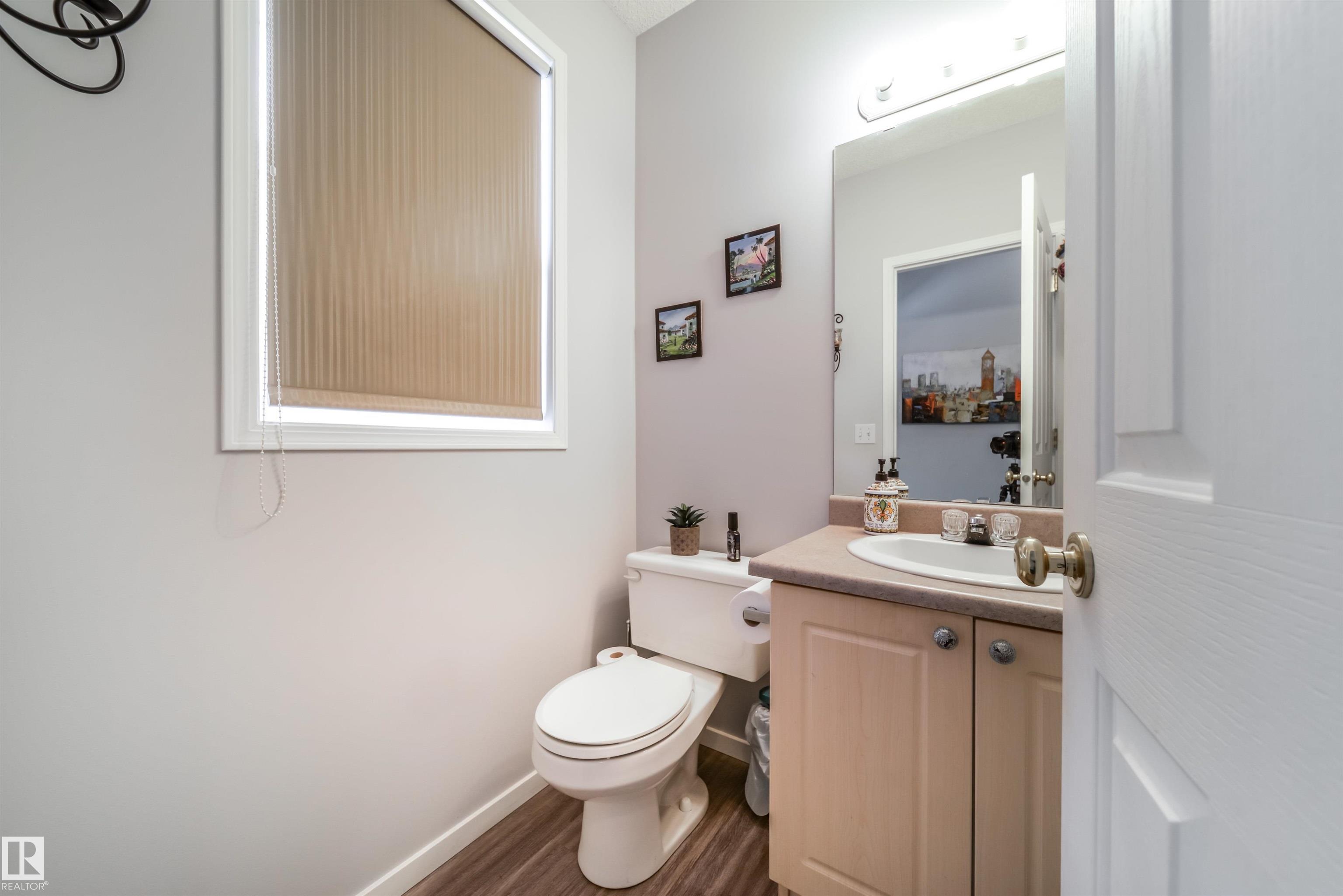 Photo 4 at 115 - 700 Bothwell Drive, Strathcona Village, Sherwood Park