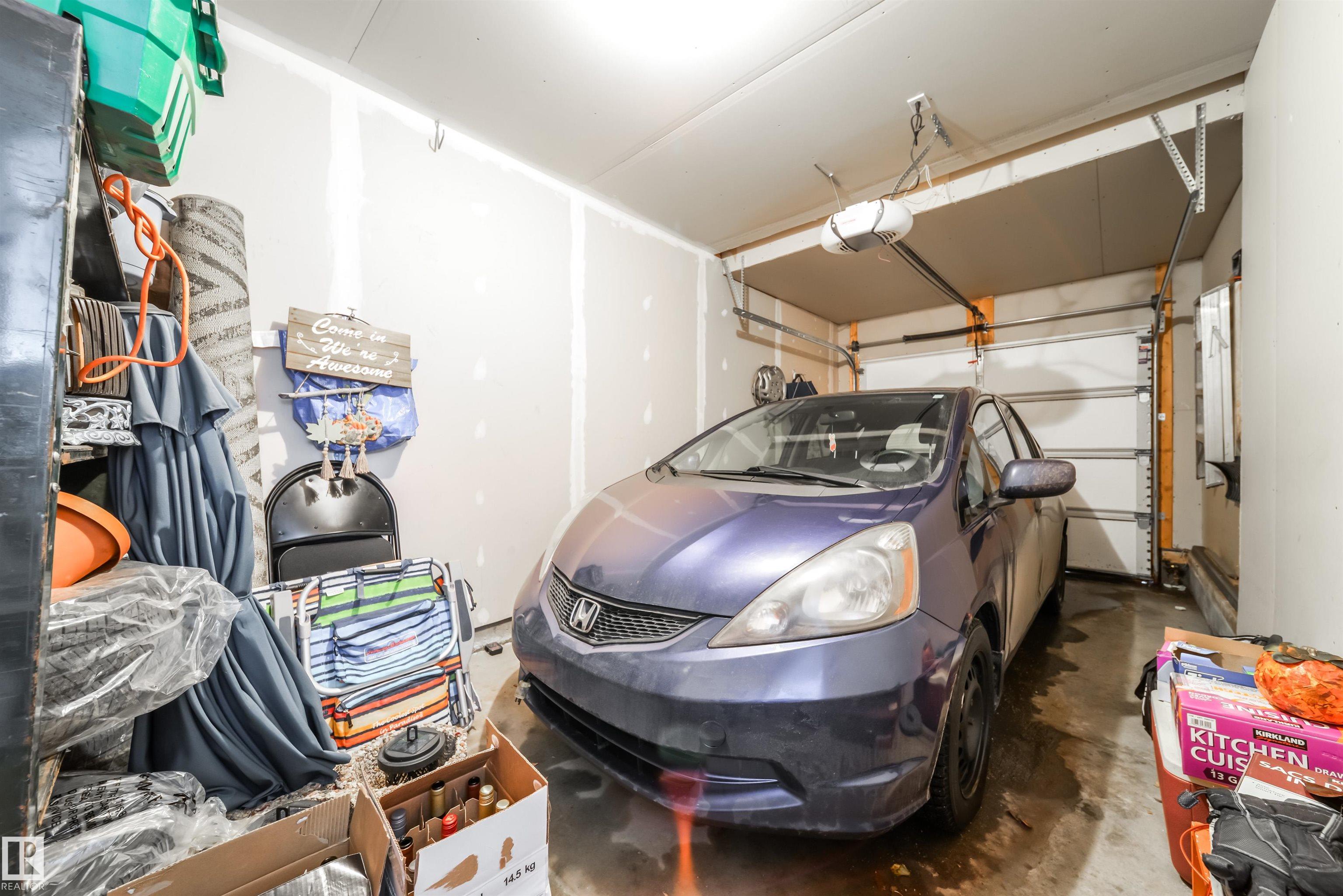 Photo 32 at 115 - 700 Bothwell Drive, Strathcona Village, Sherwood Park